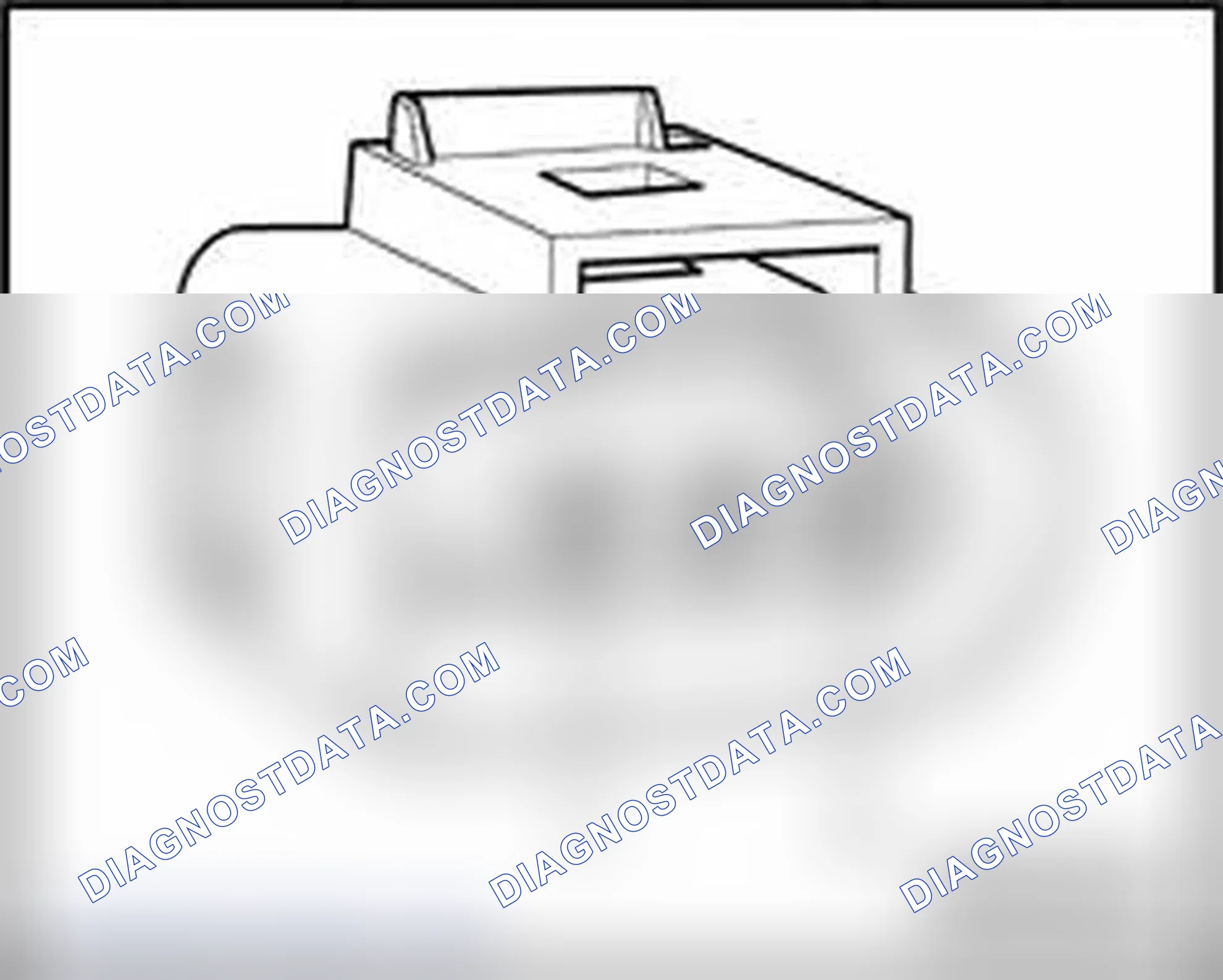 Scheme 1041