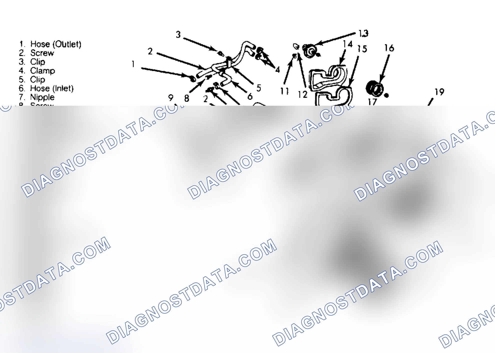 Scheme 1: Removal & Installation (Astro/Safari)