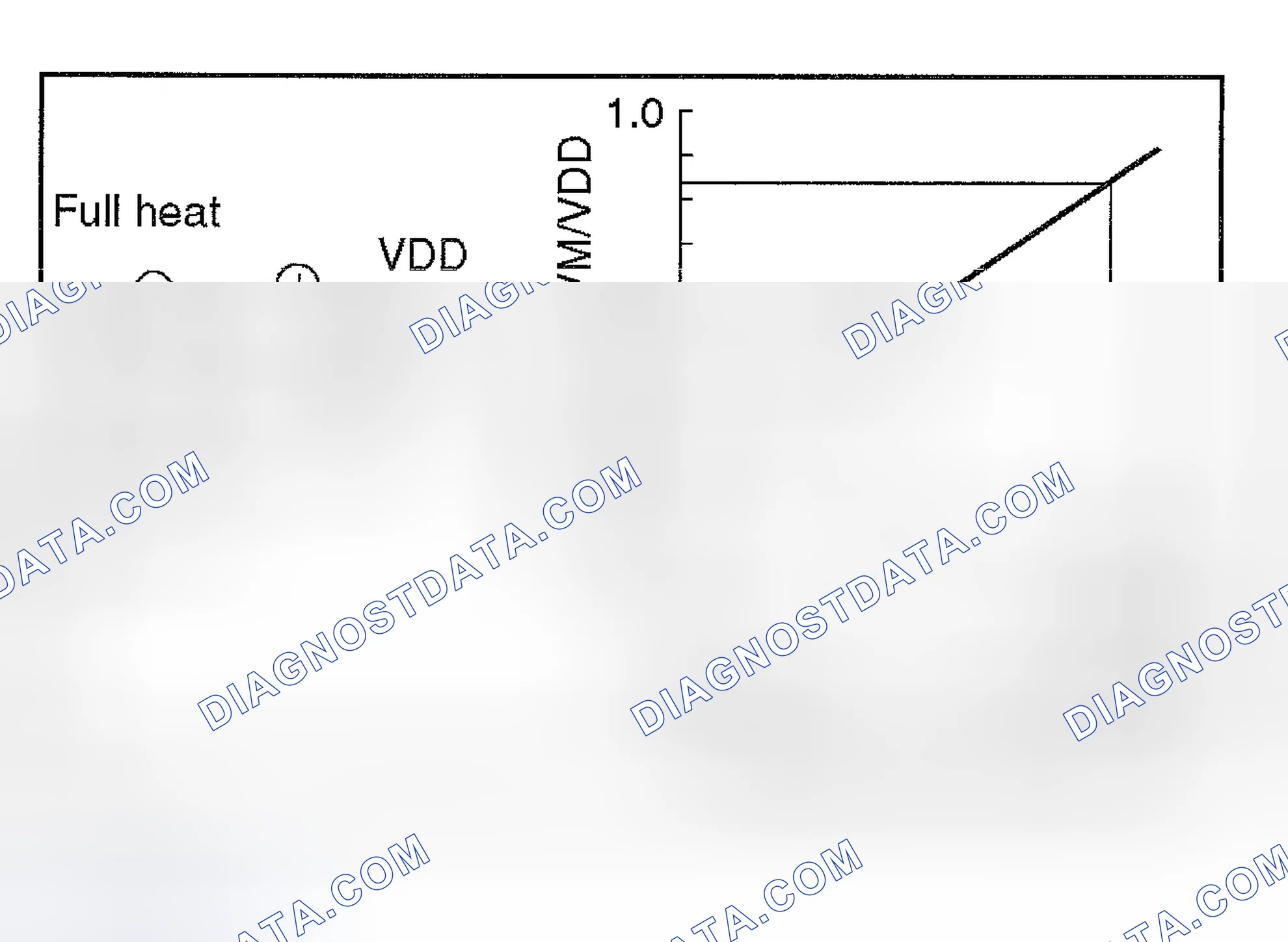 Scheme 132
