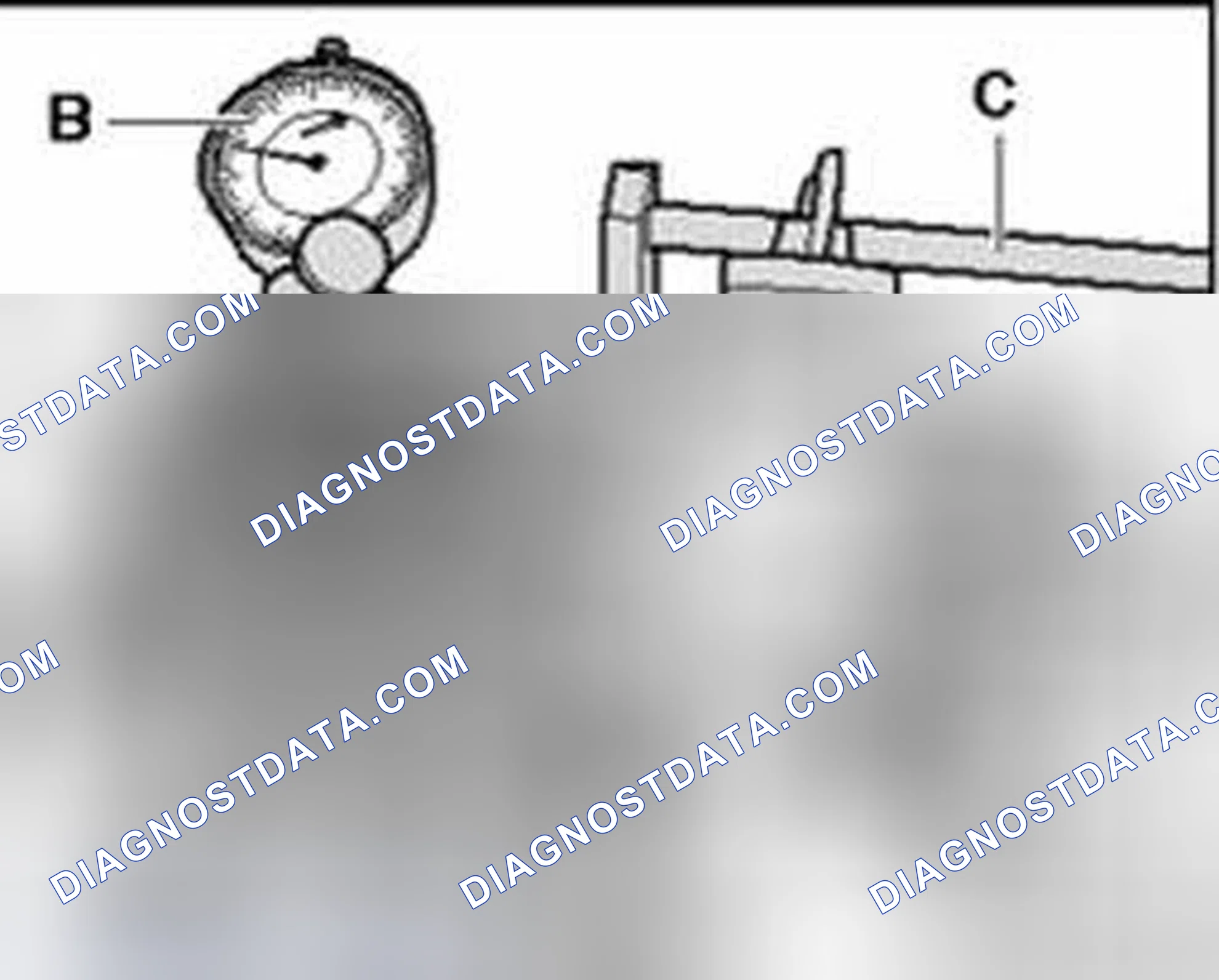 Scheme 166