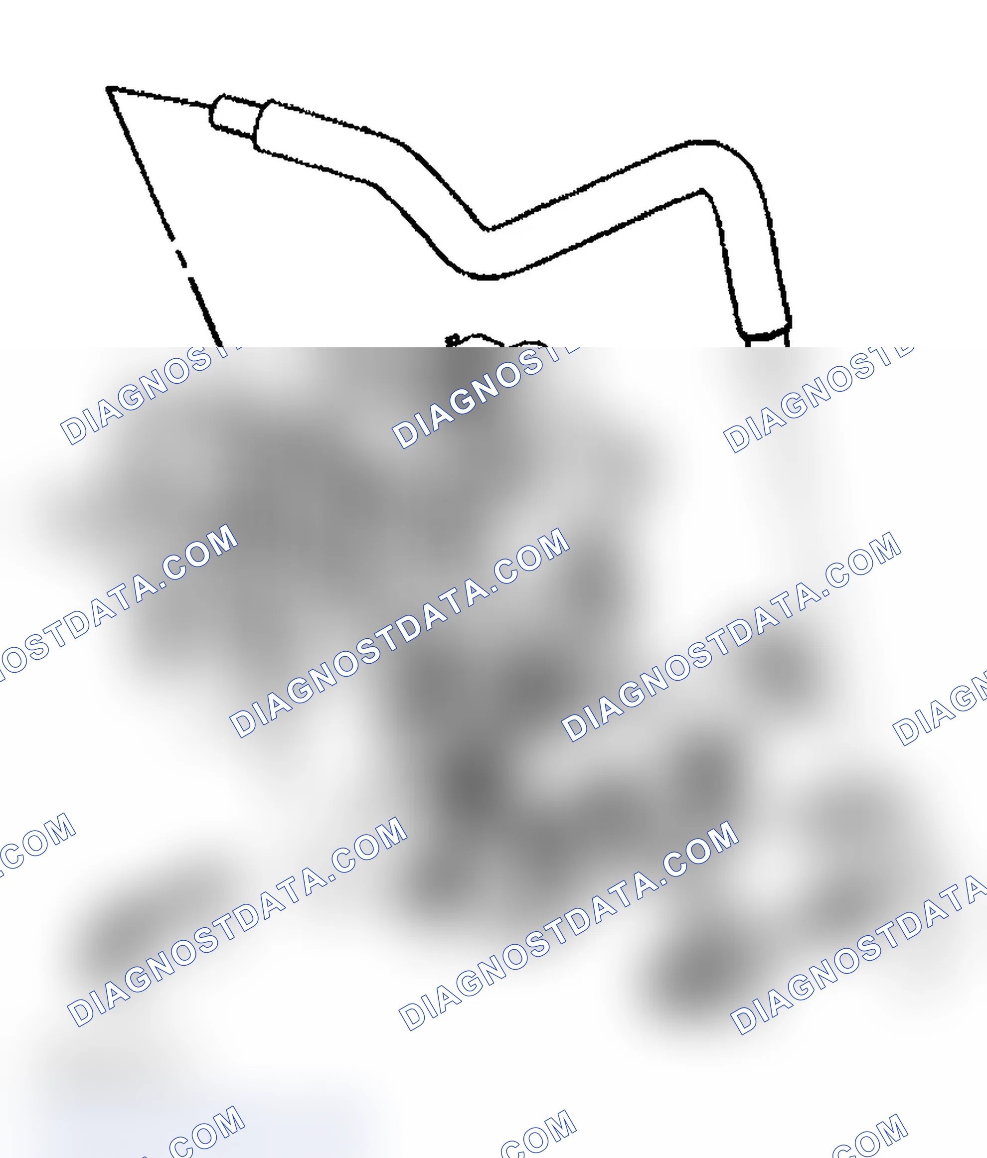 Scheme 207