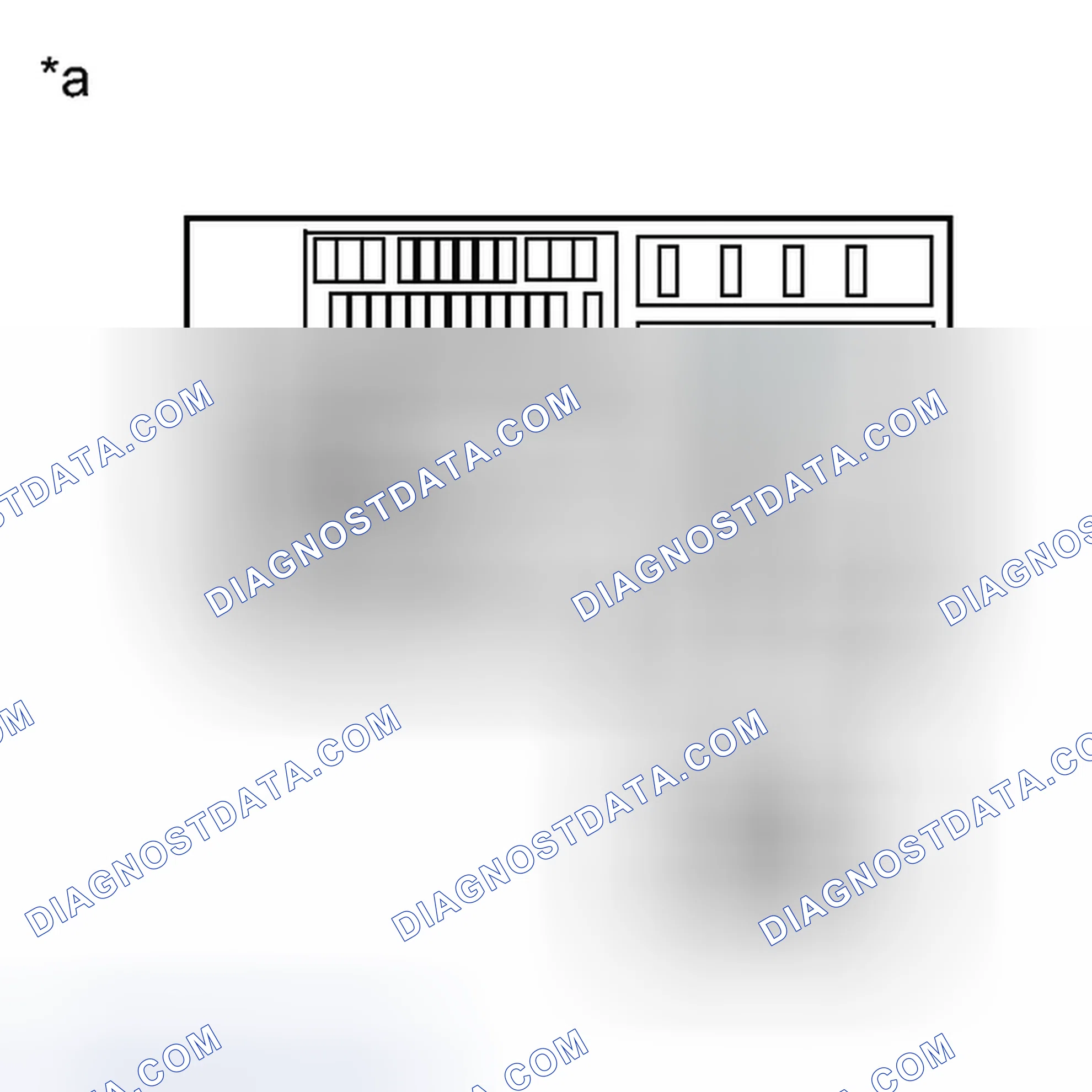 Scheme 213
