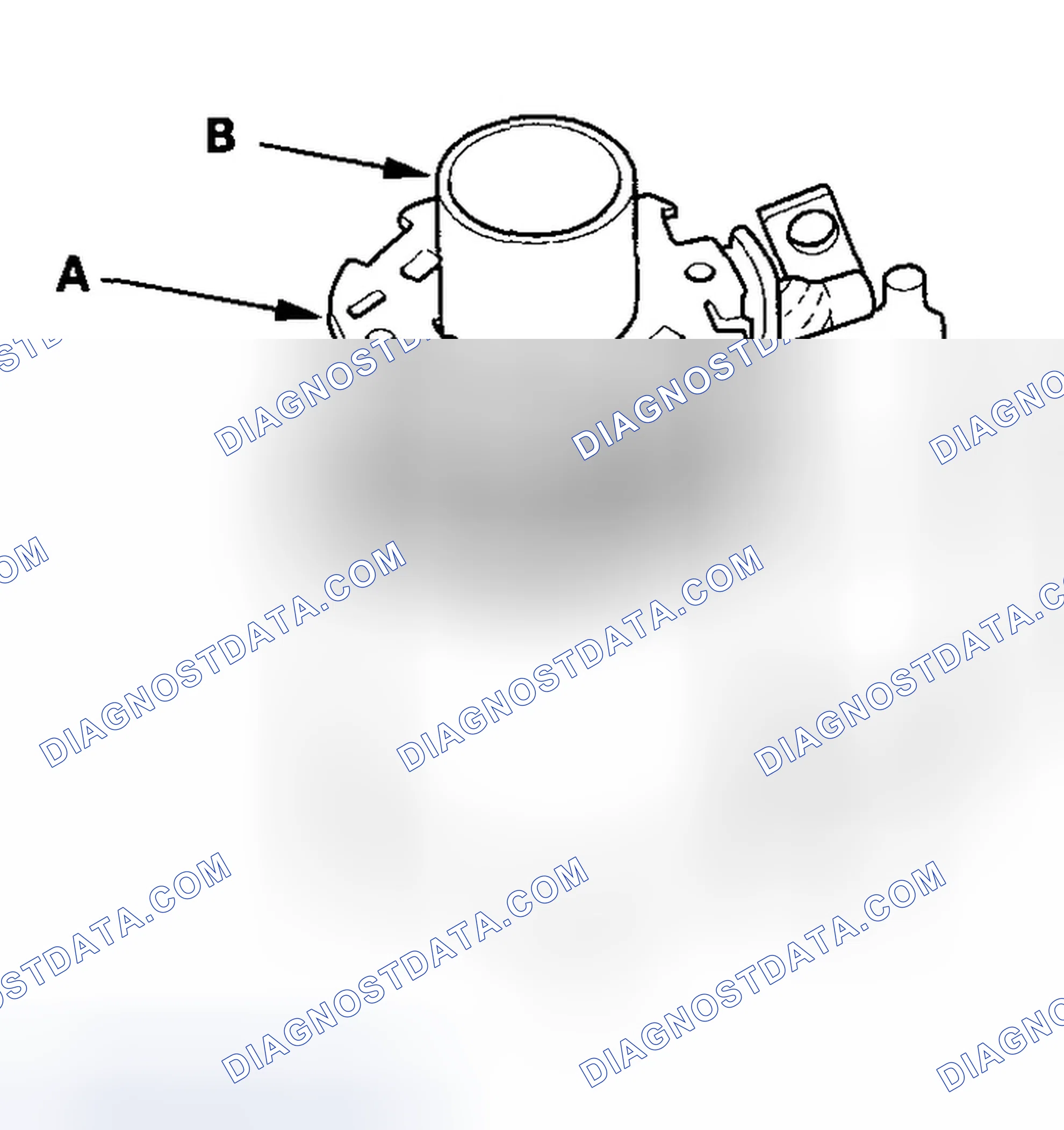 Scheme 14