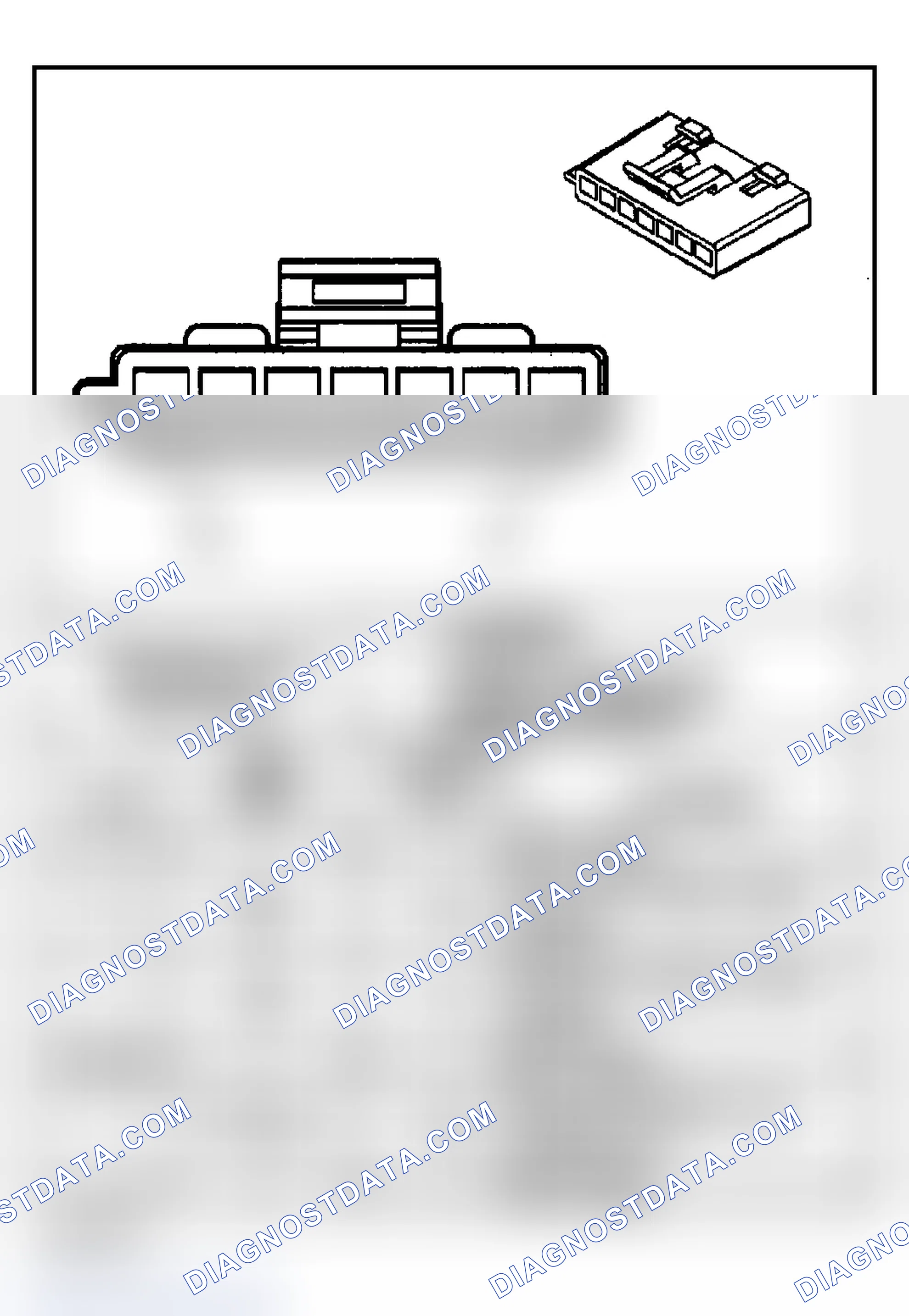 Scheme 7
