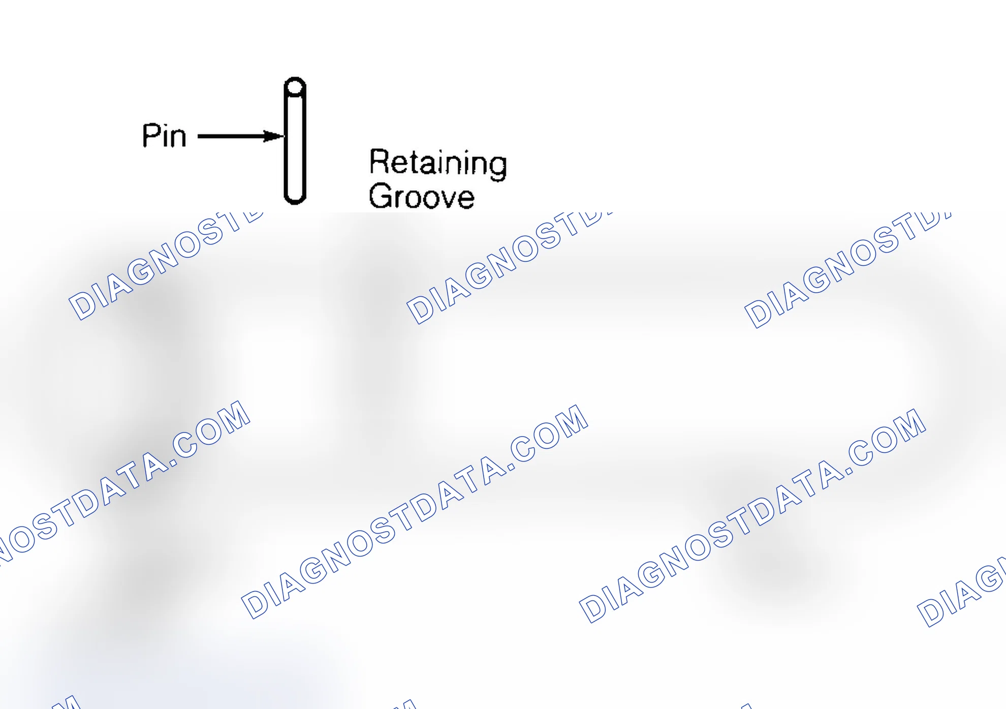 Scheme 53: 1991-92 All Models (ATRA TSB 058)