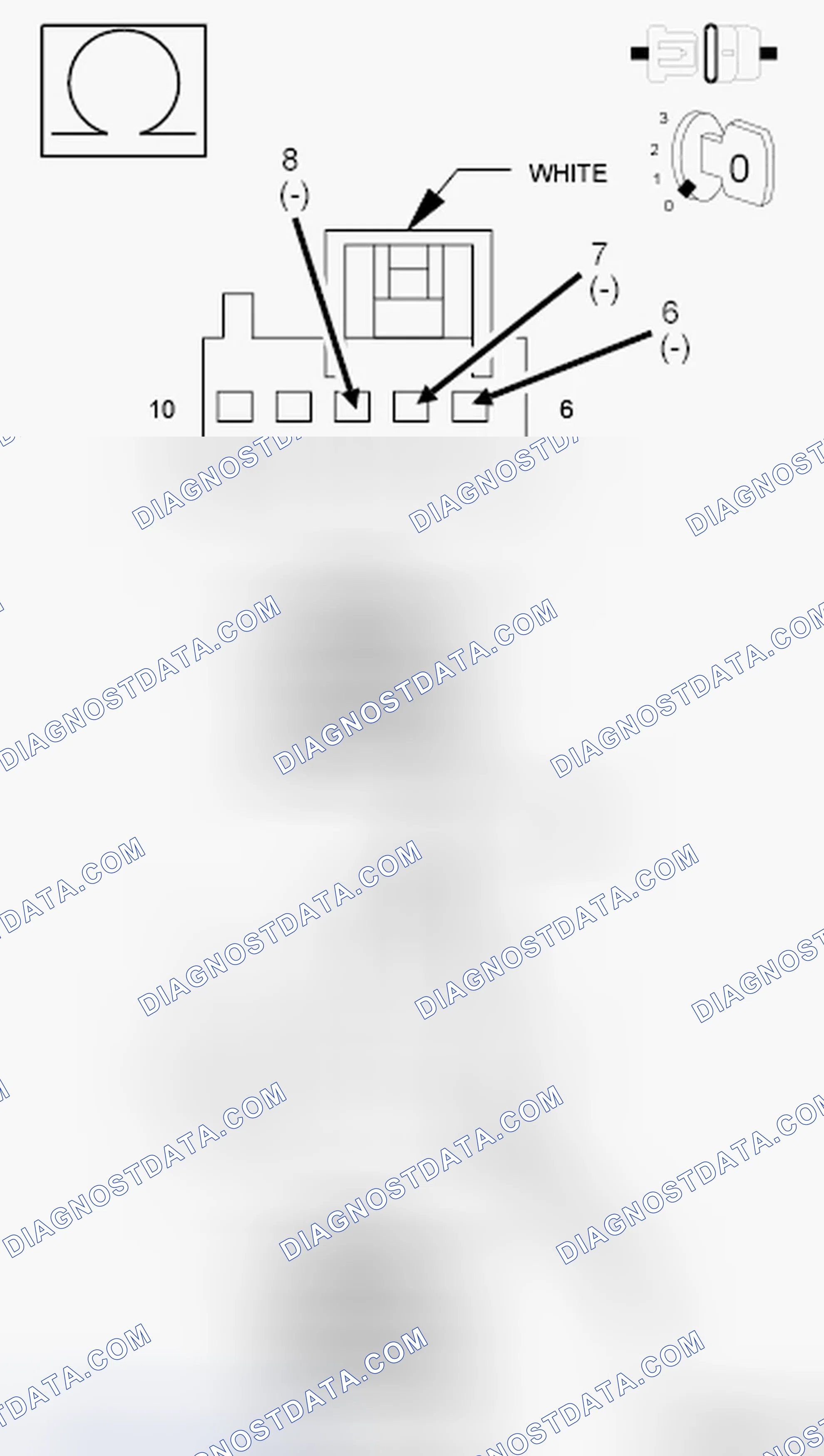 Scheme 247