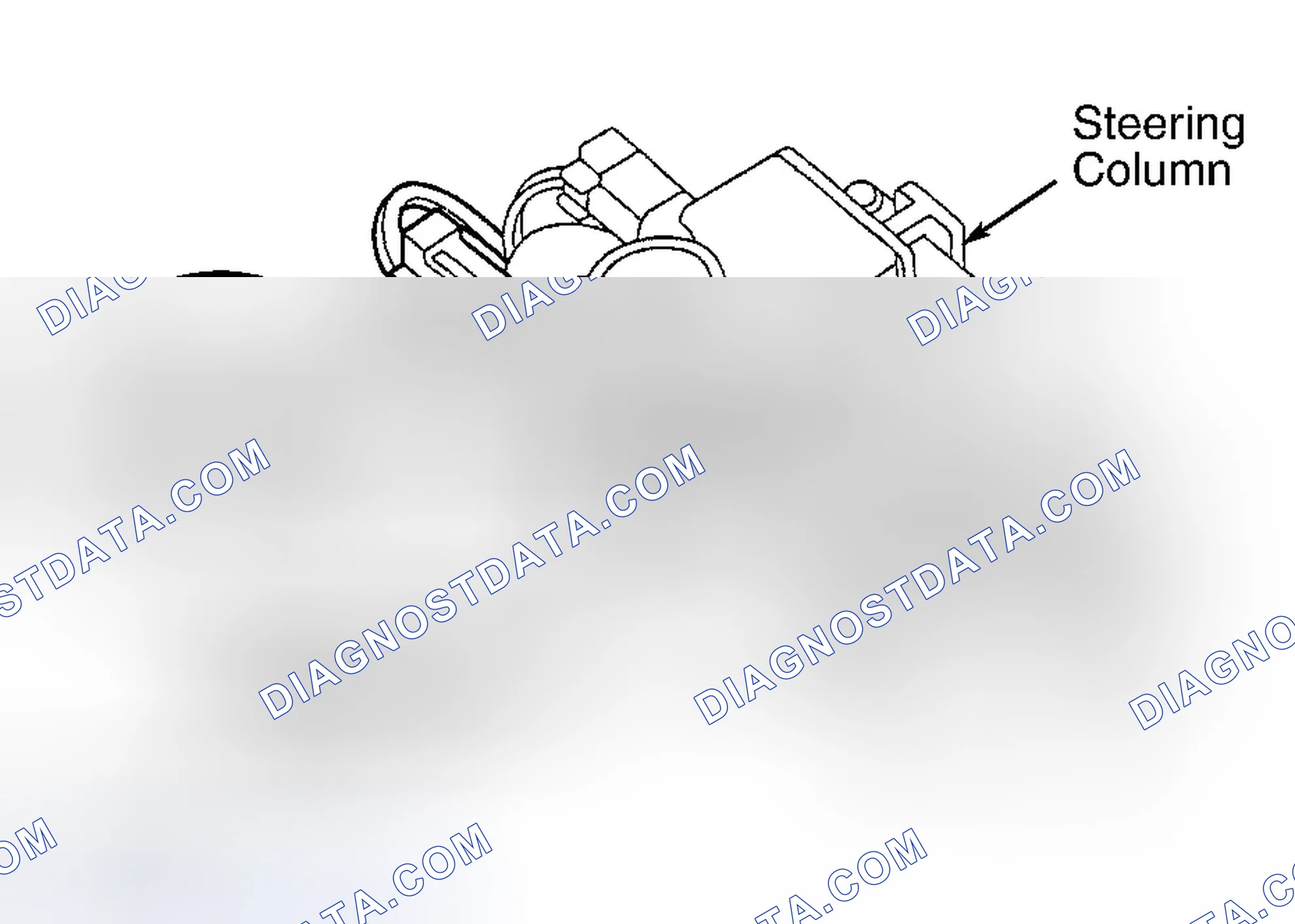 Scheme 130