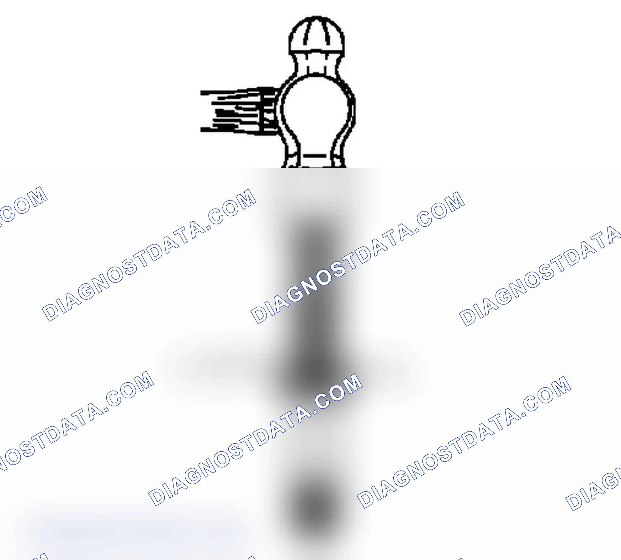 Scheme 49: Installation Procedure