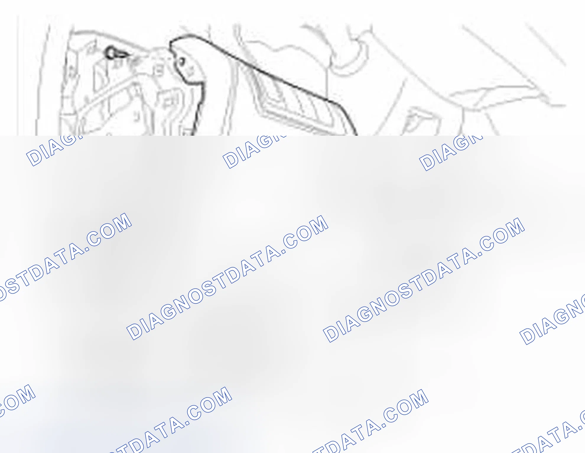 Scheme 10: Removal