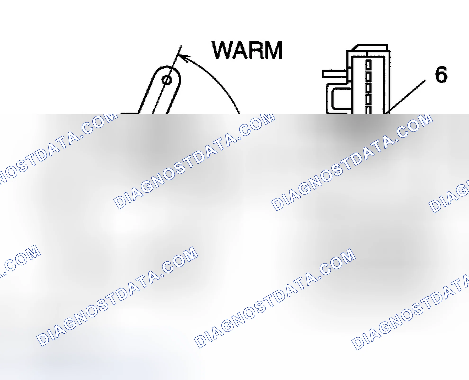 Scheme 47