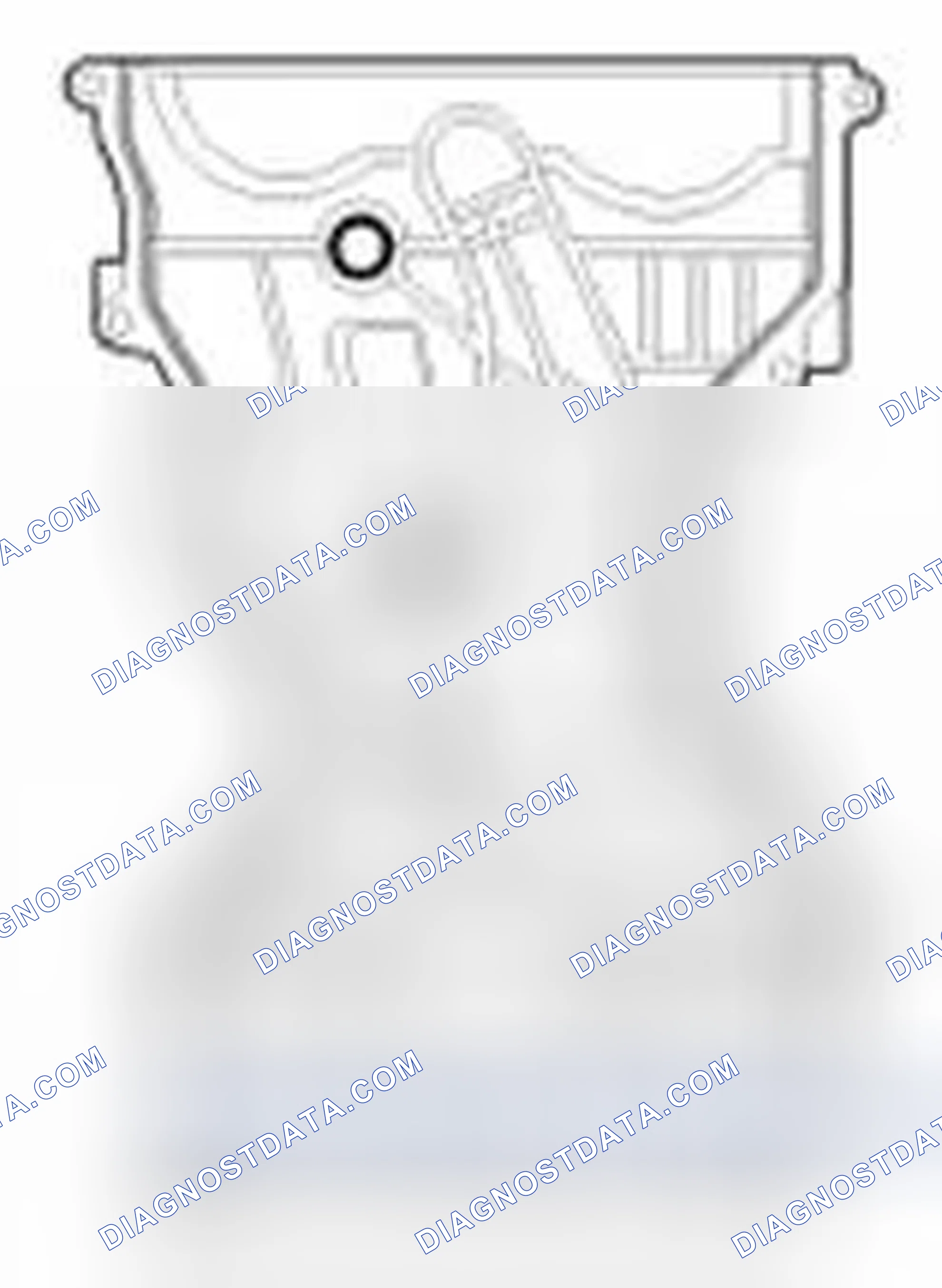 Scheme 142