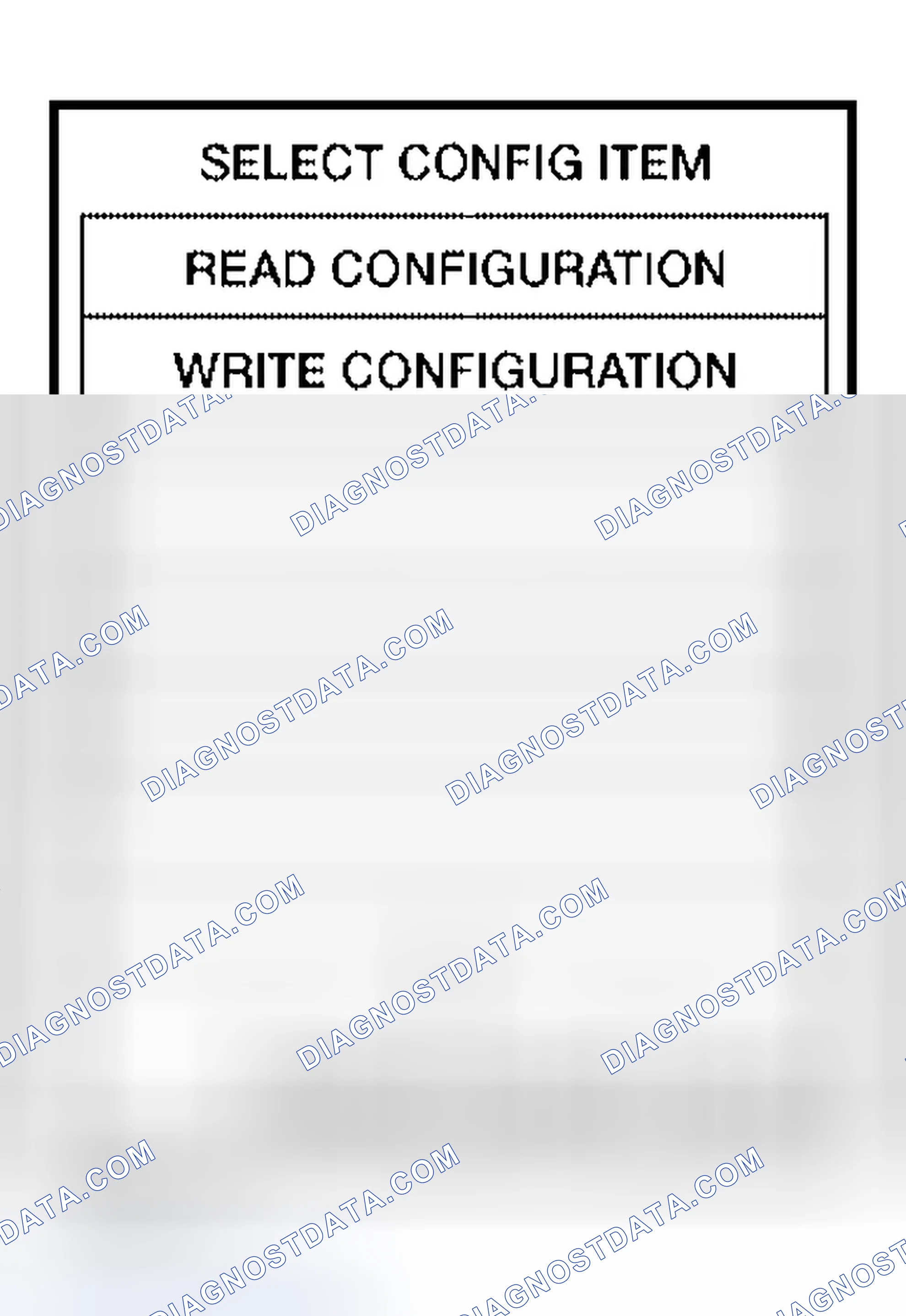 Scheme 871
