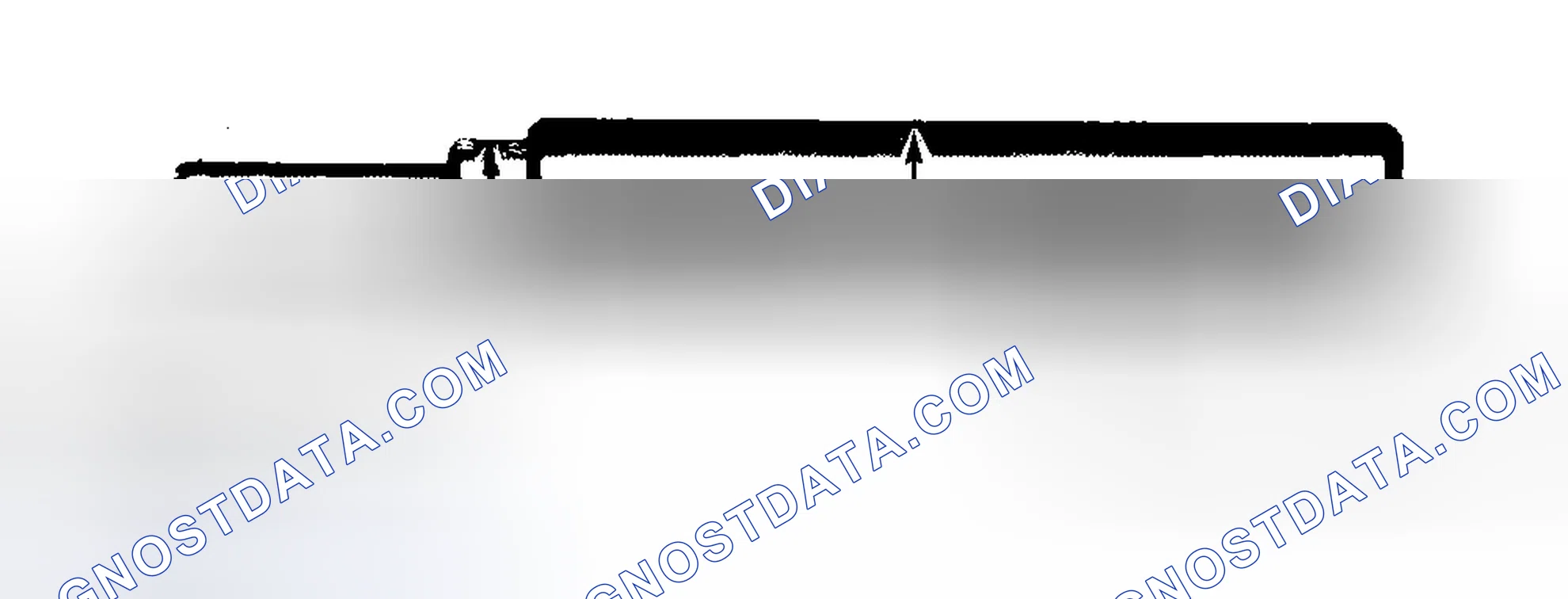 Scheme 17: Typical Valve Guide Remover & Installer