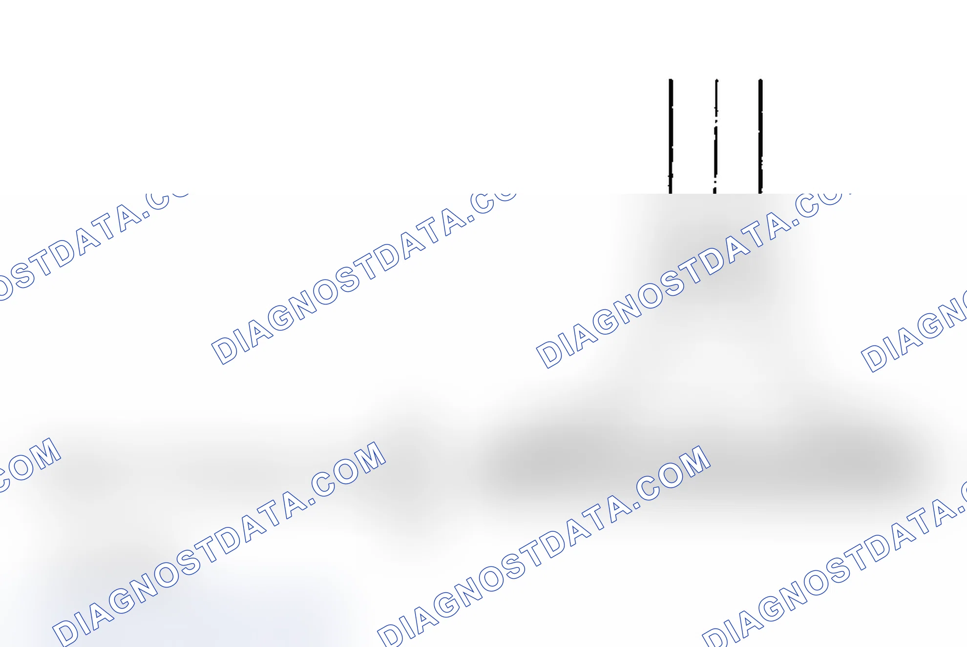 Scheme 11: Measuring Valve Head Margin