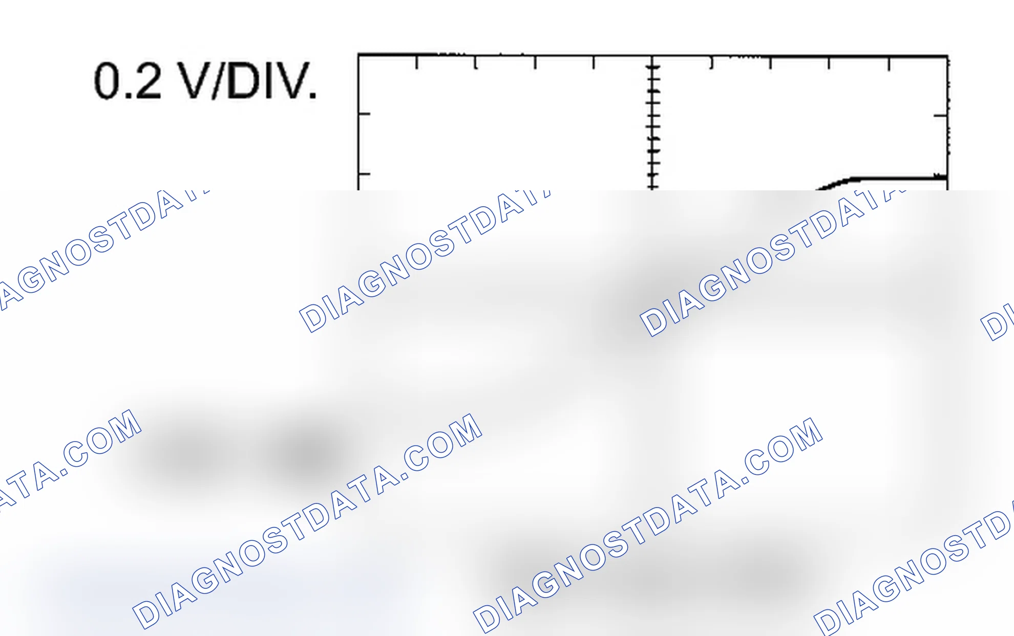 Scheme 16