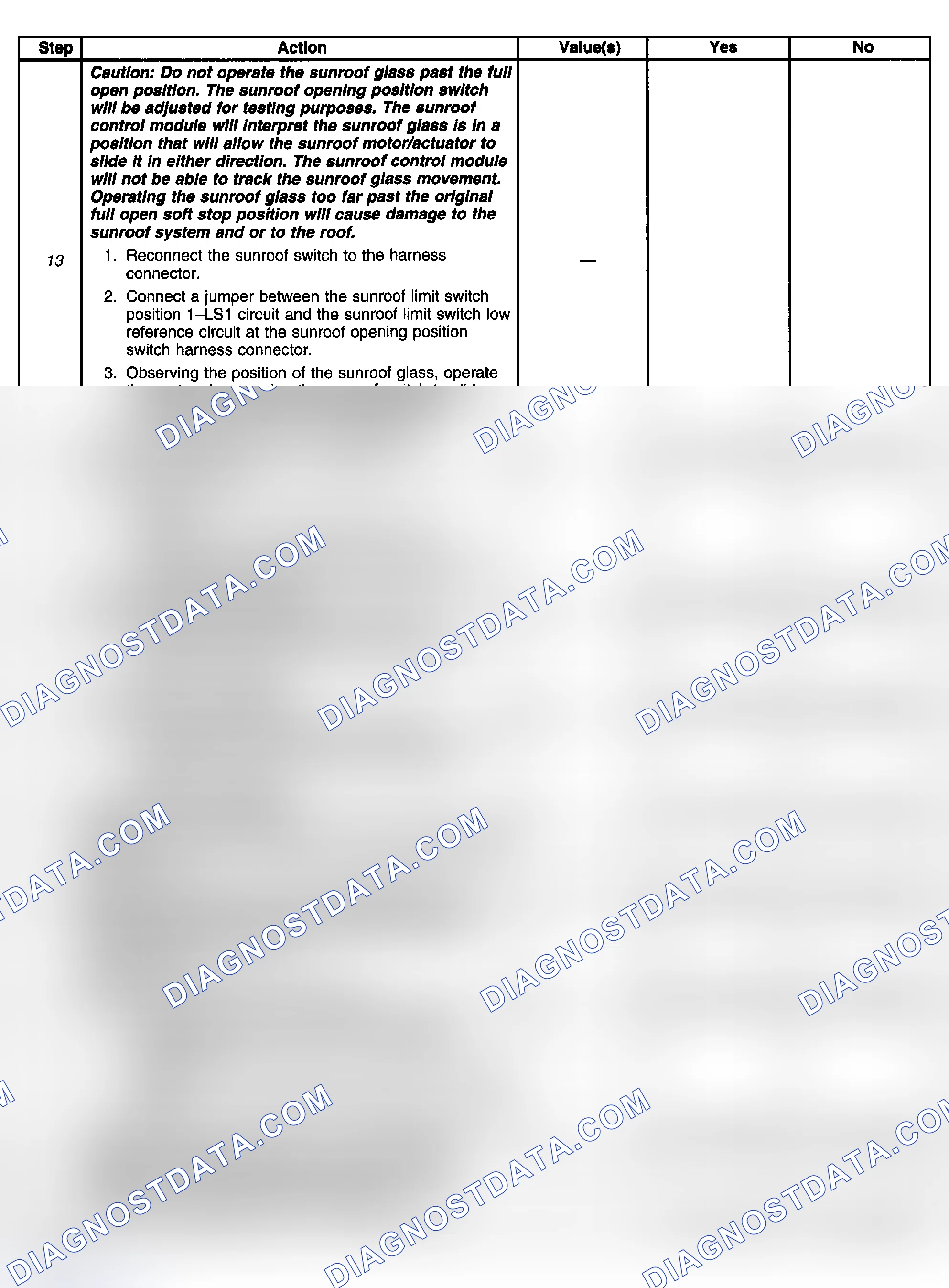 Scheme 11