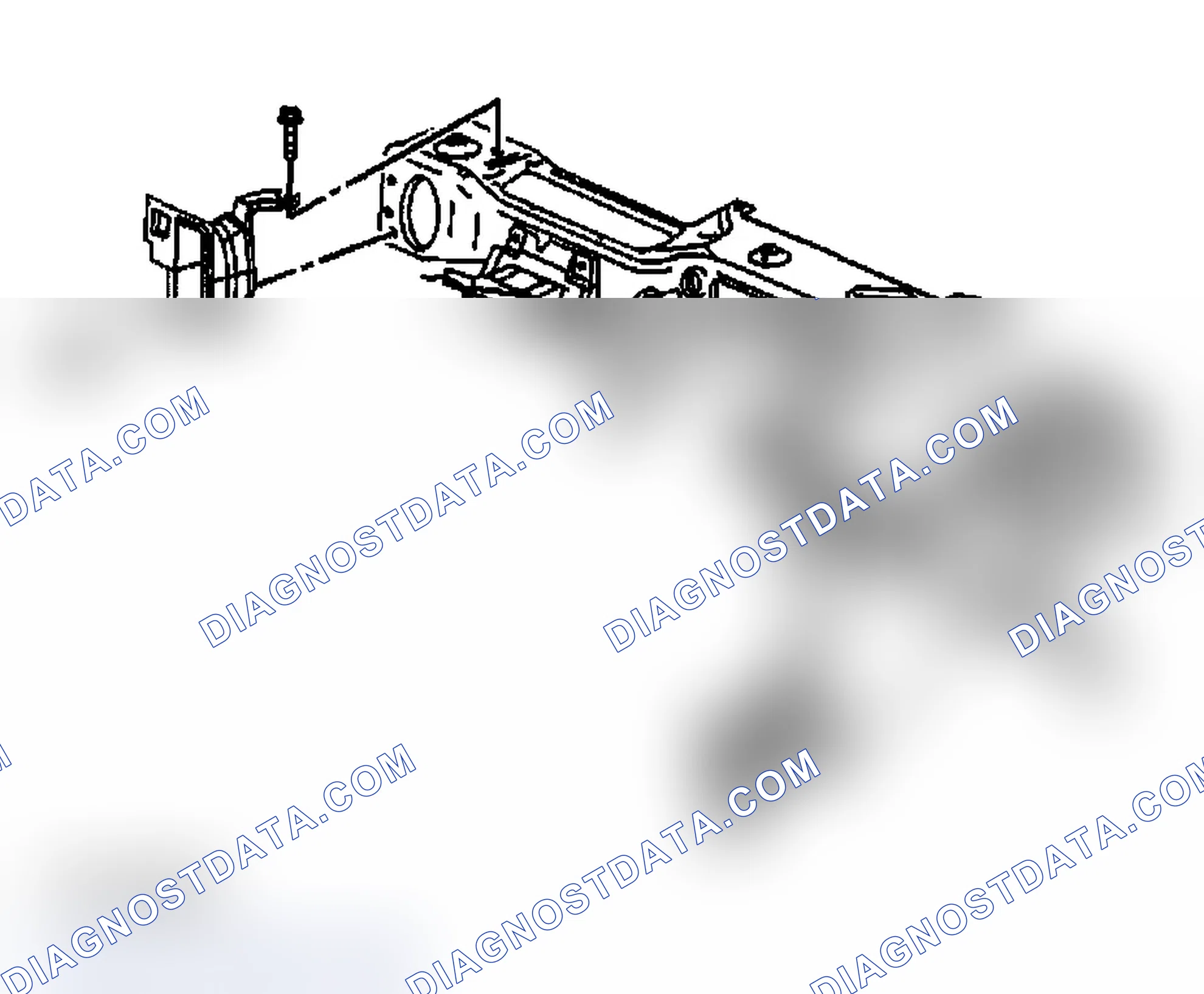 Scheme 188