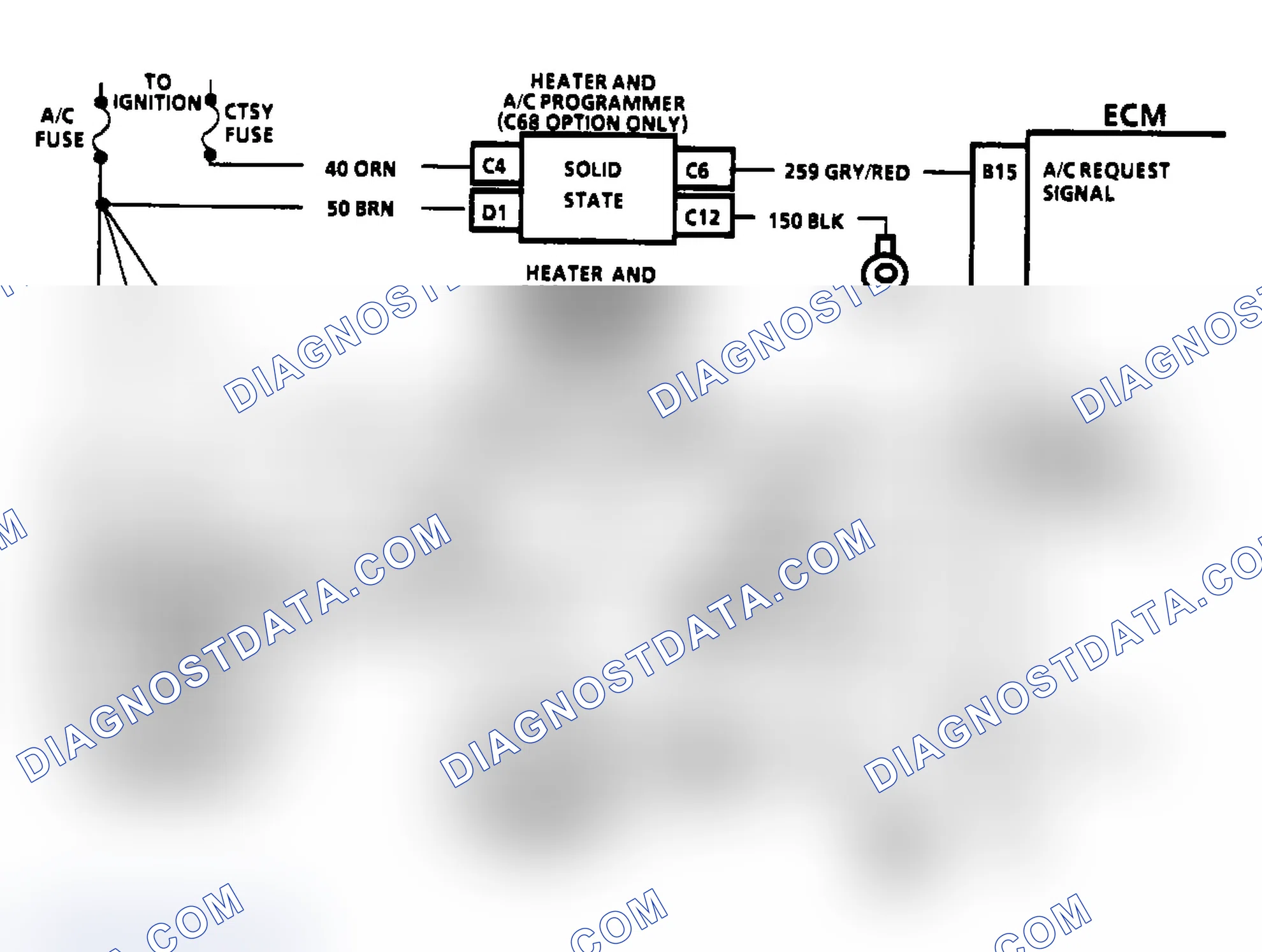 Scheme 163