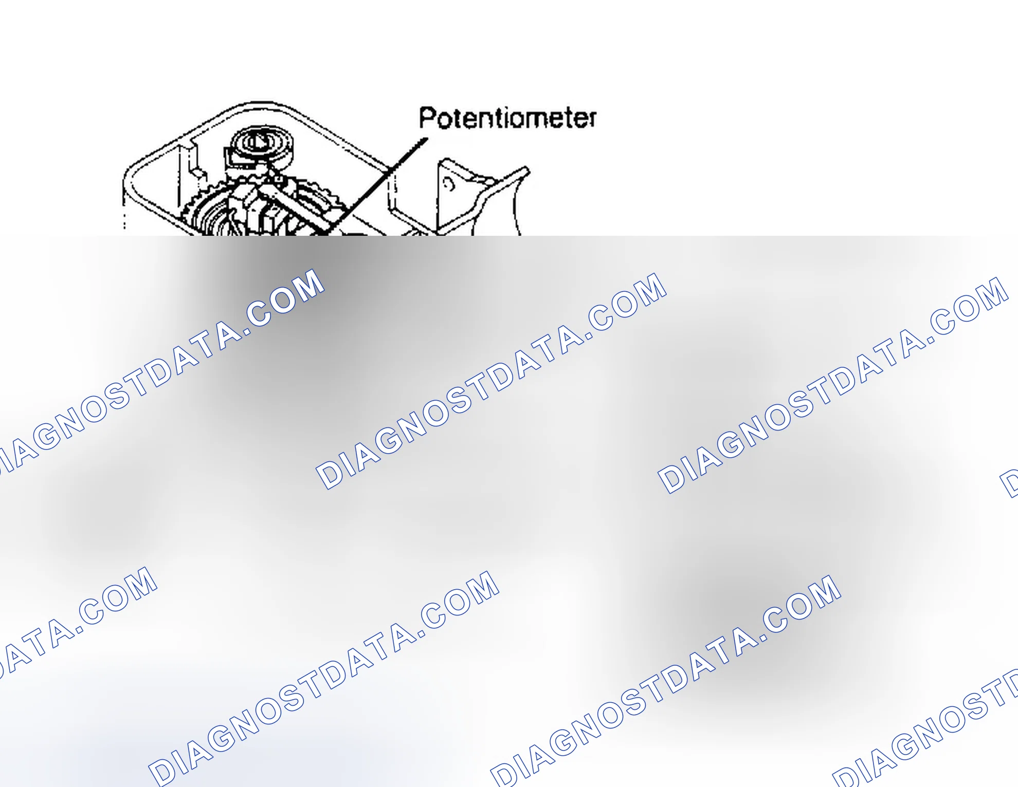 Scheme 40