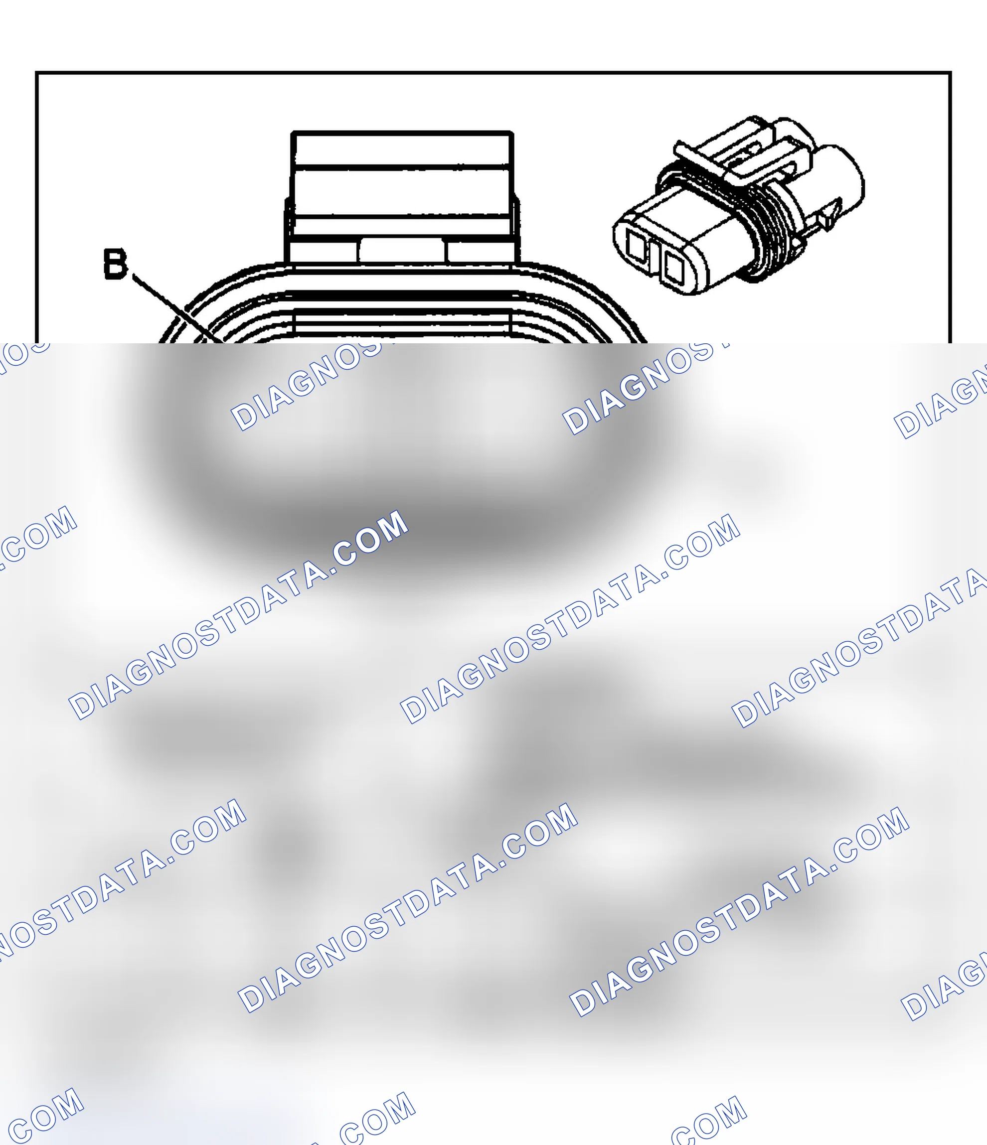 Scheme 46