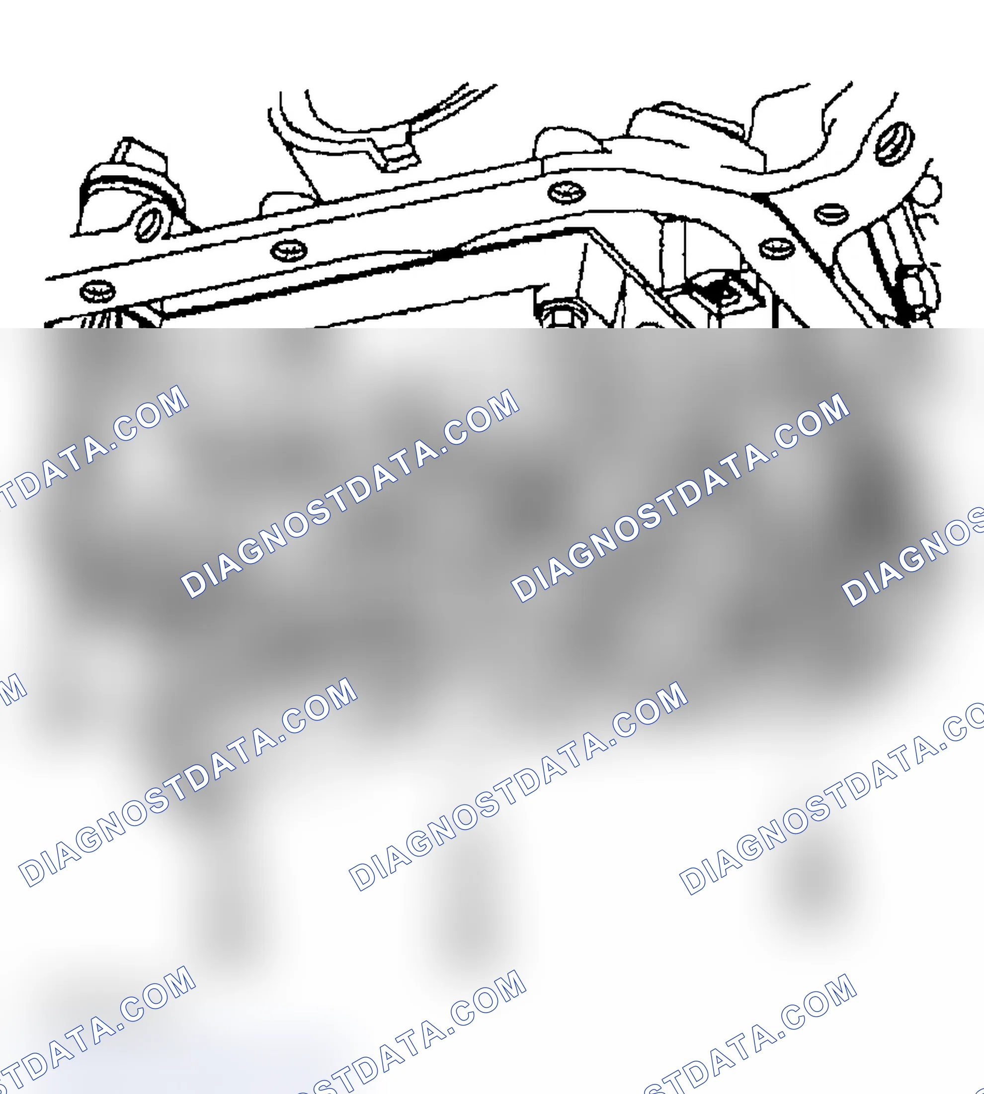 Scheme 572
