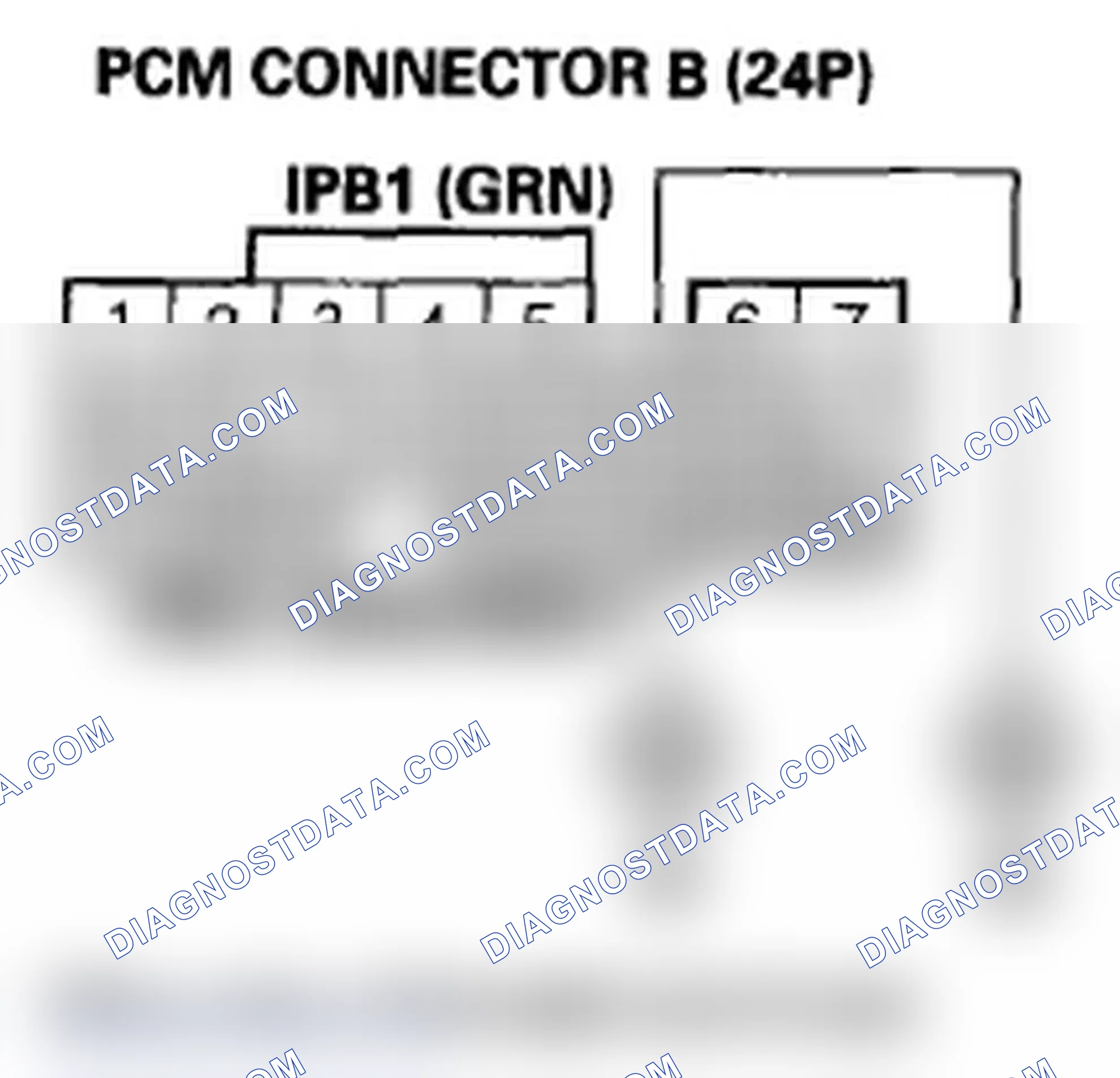 Scheme 112