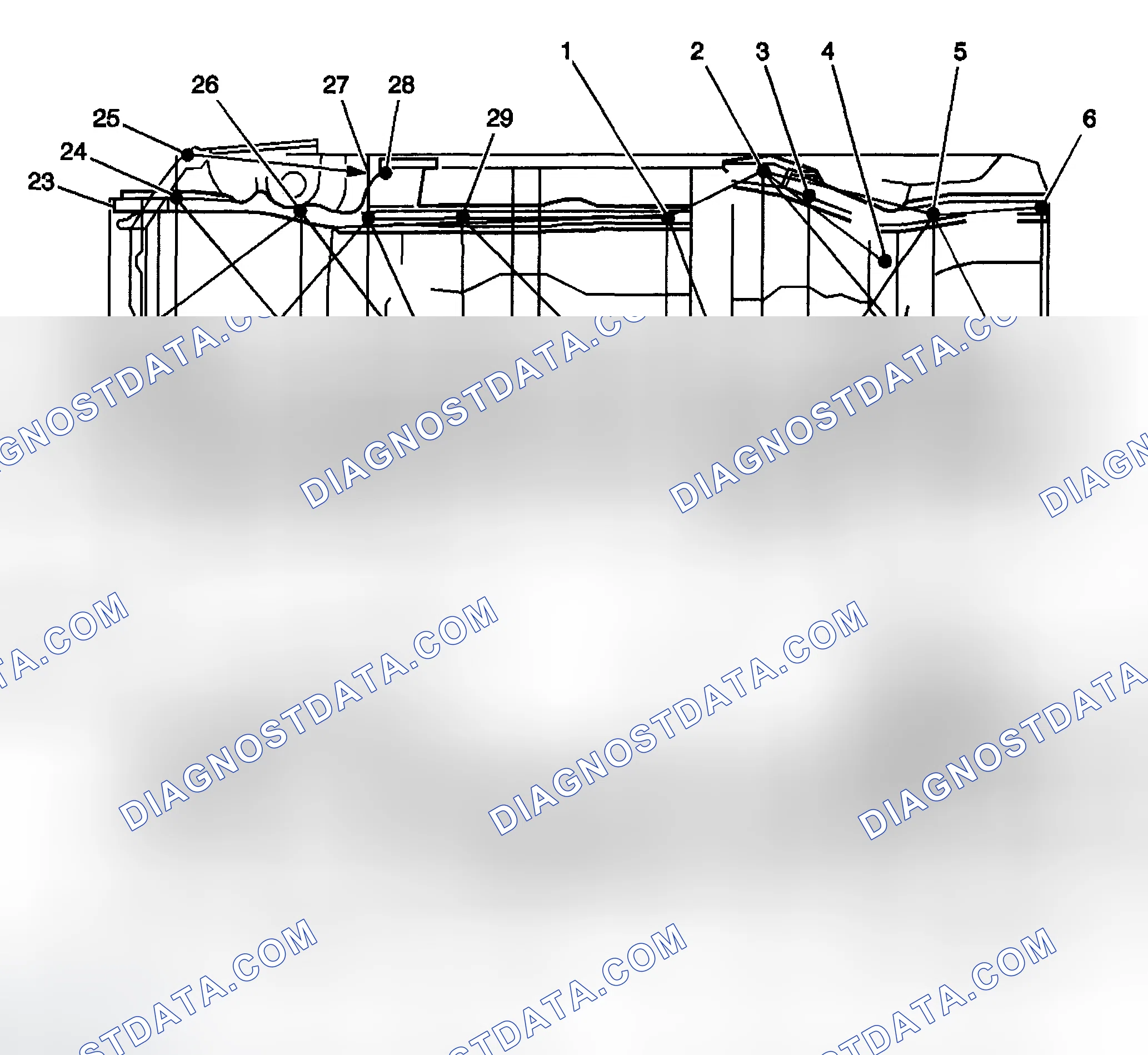 Scheme 3