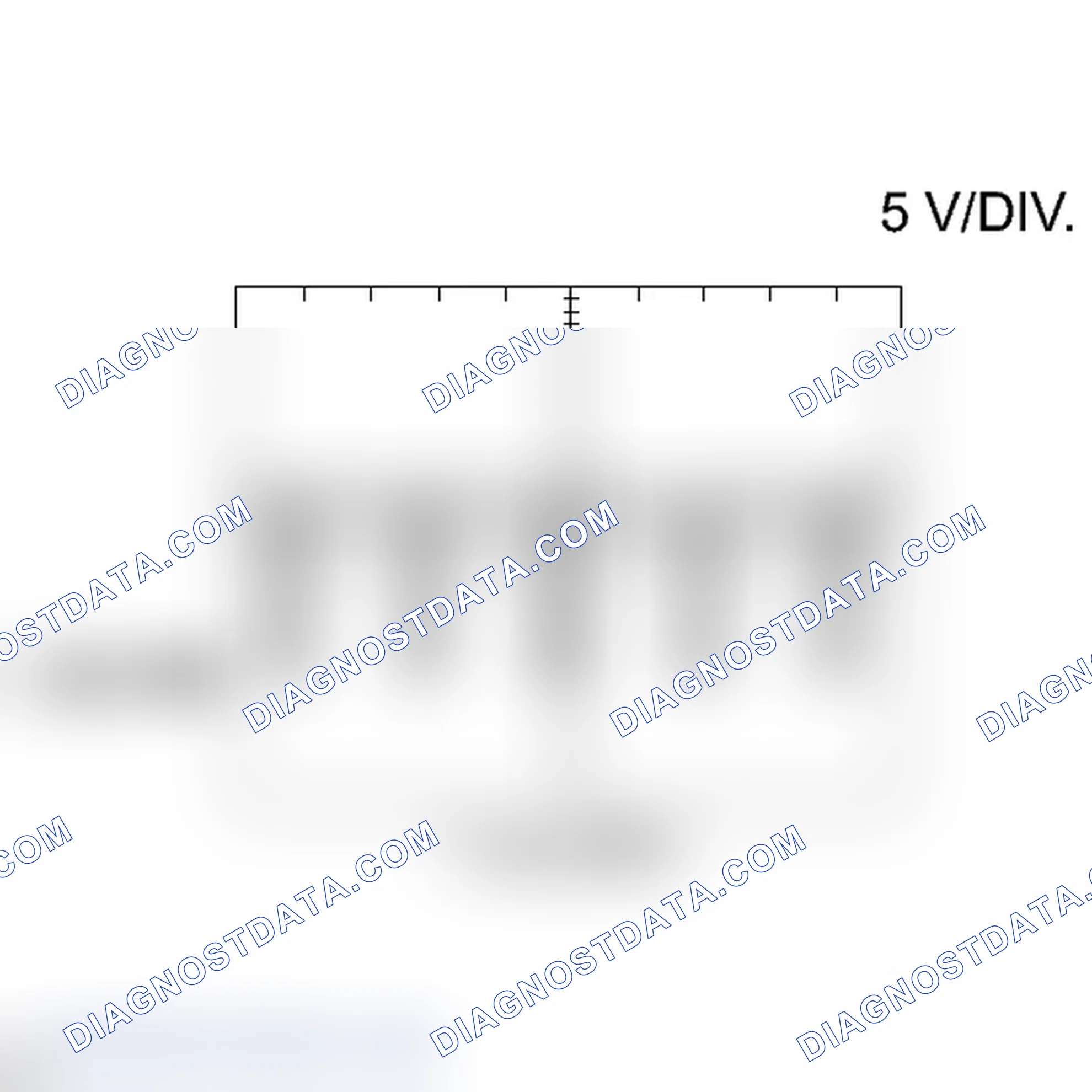 Scheme 124