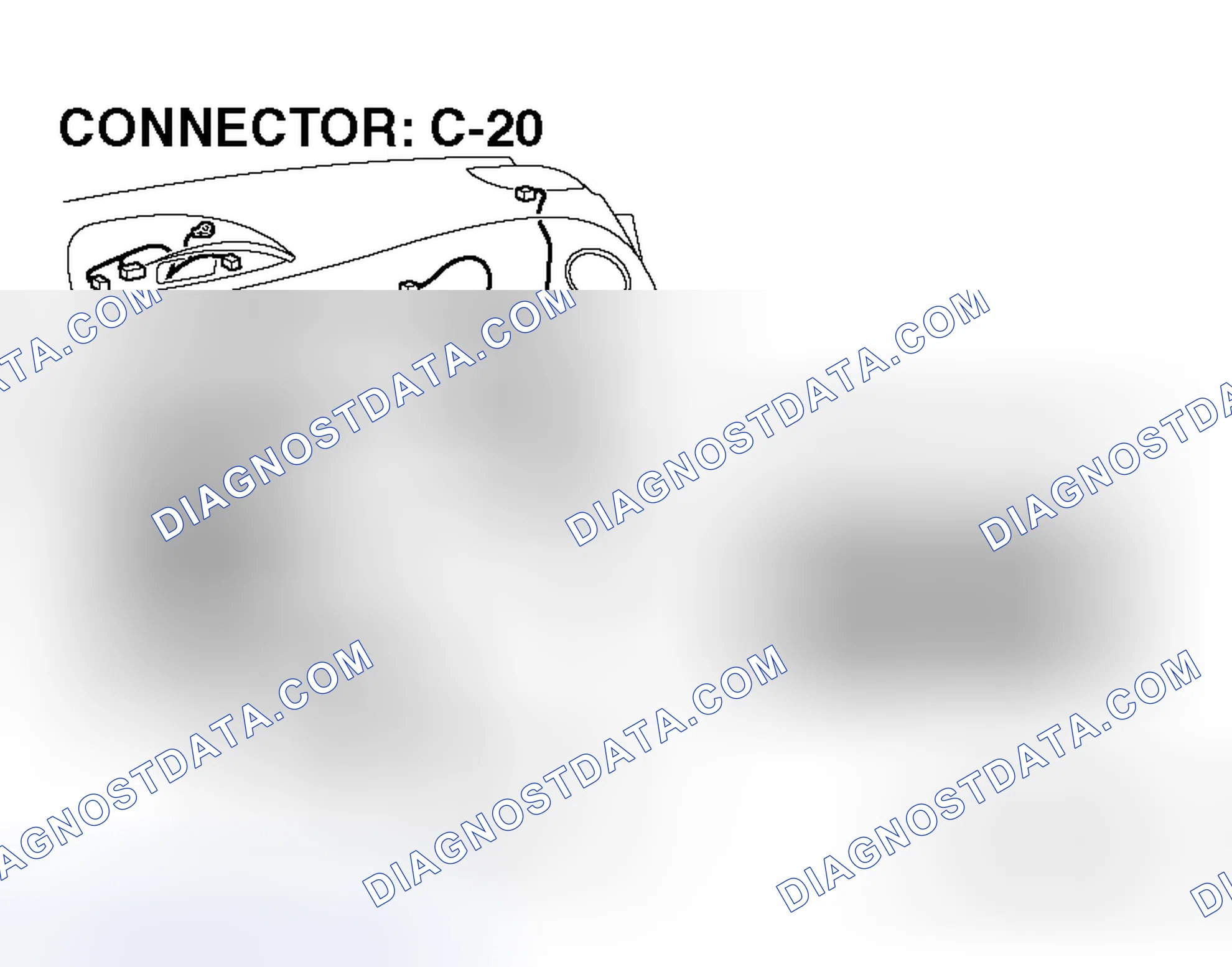 Scheme 11