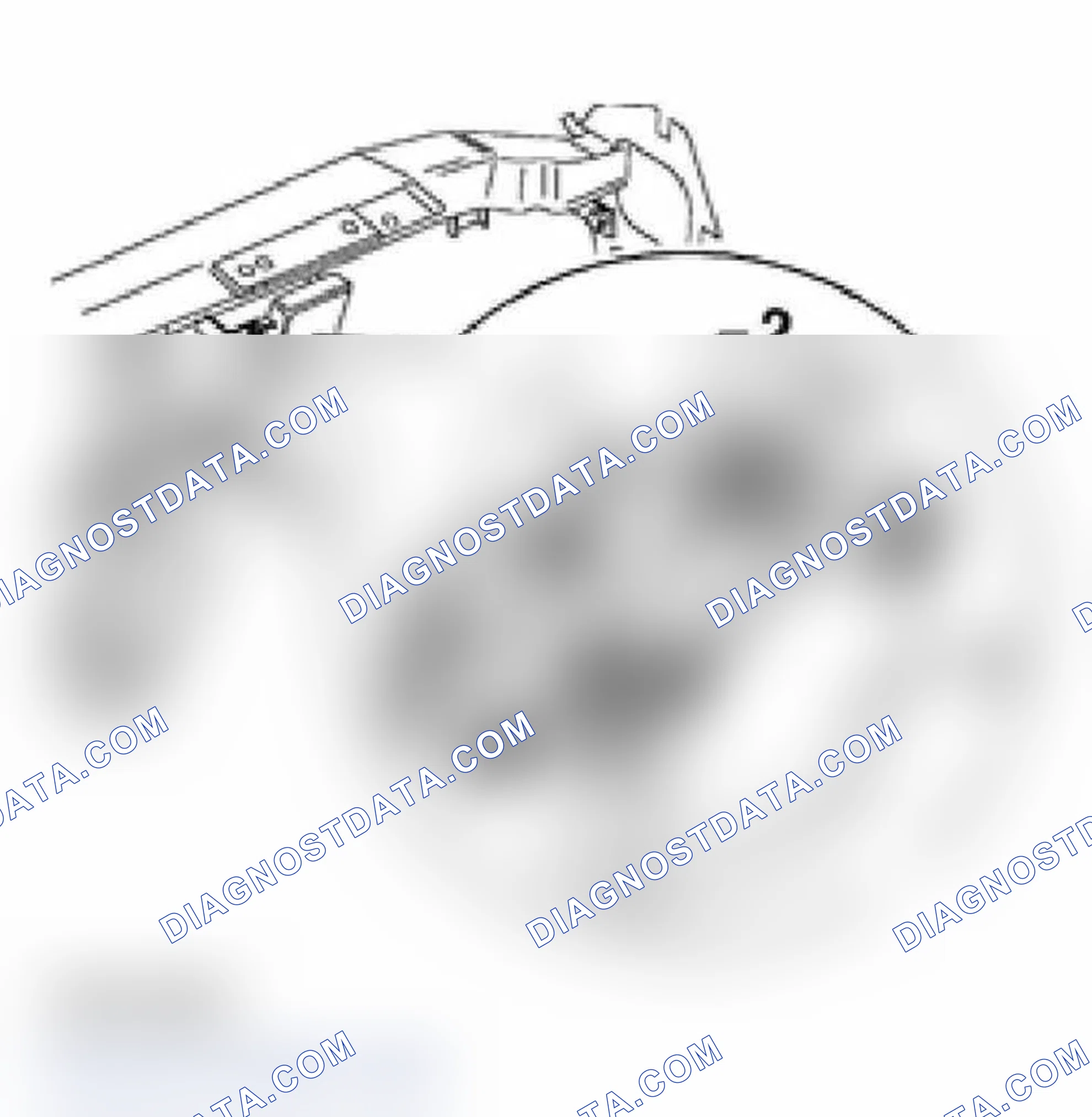 Scheme 31: Installation location