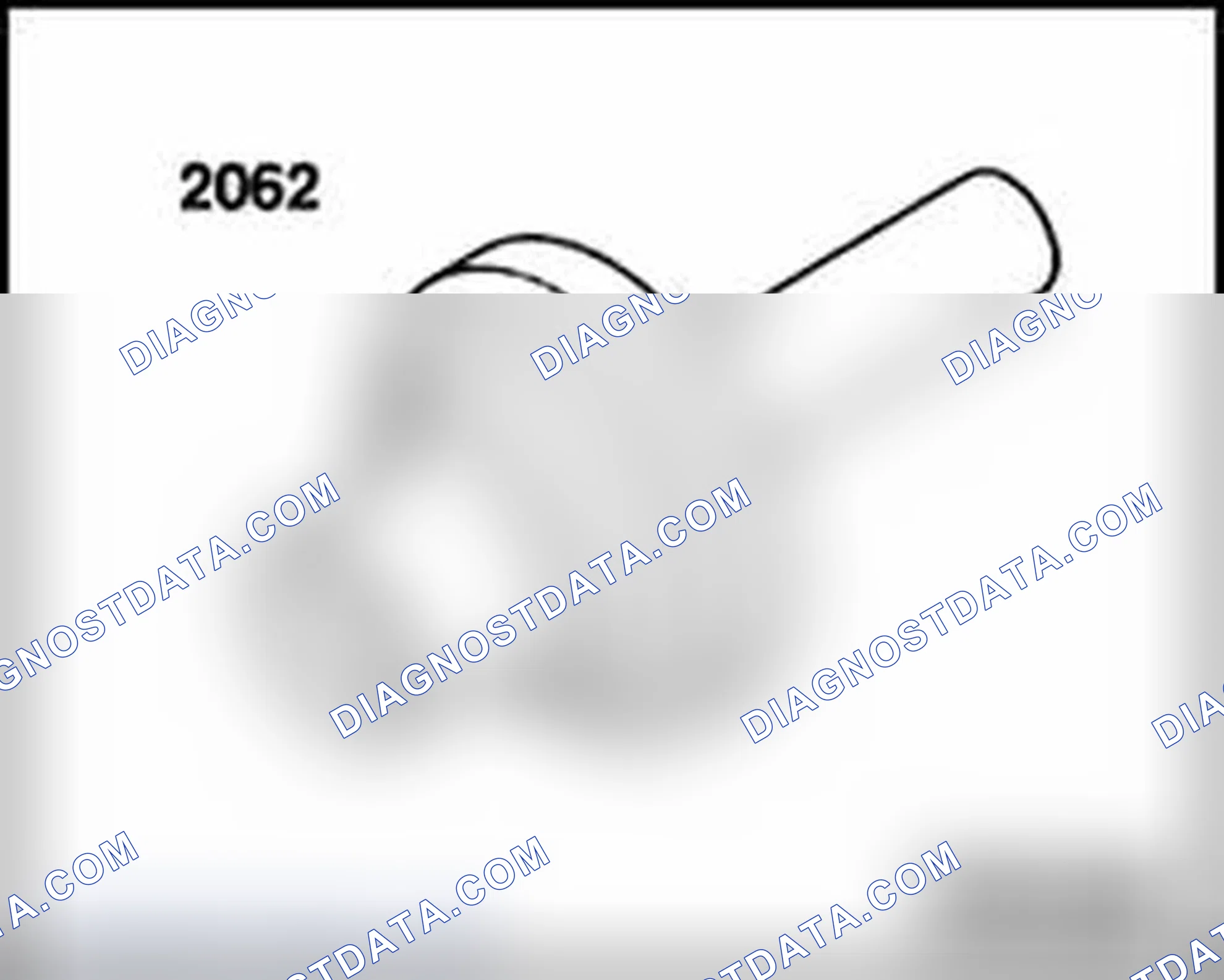 Scheme 536
