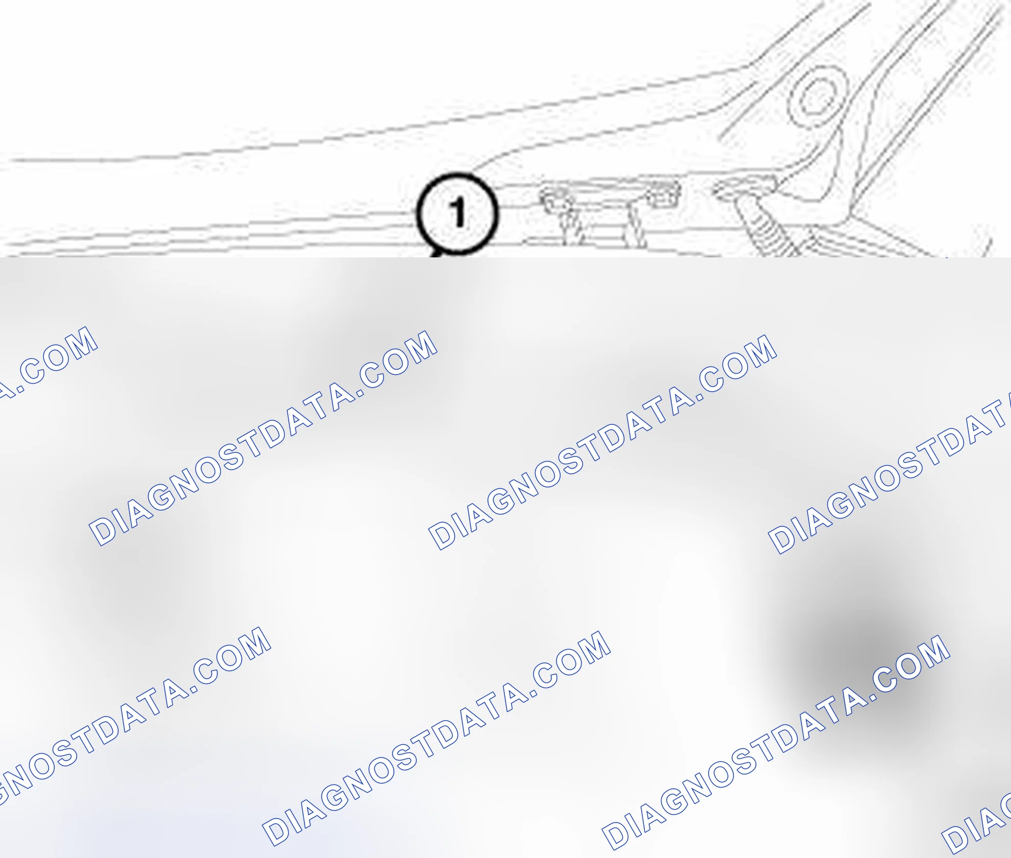 Scheme 23