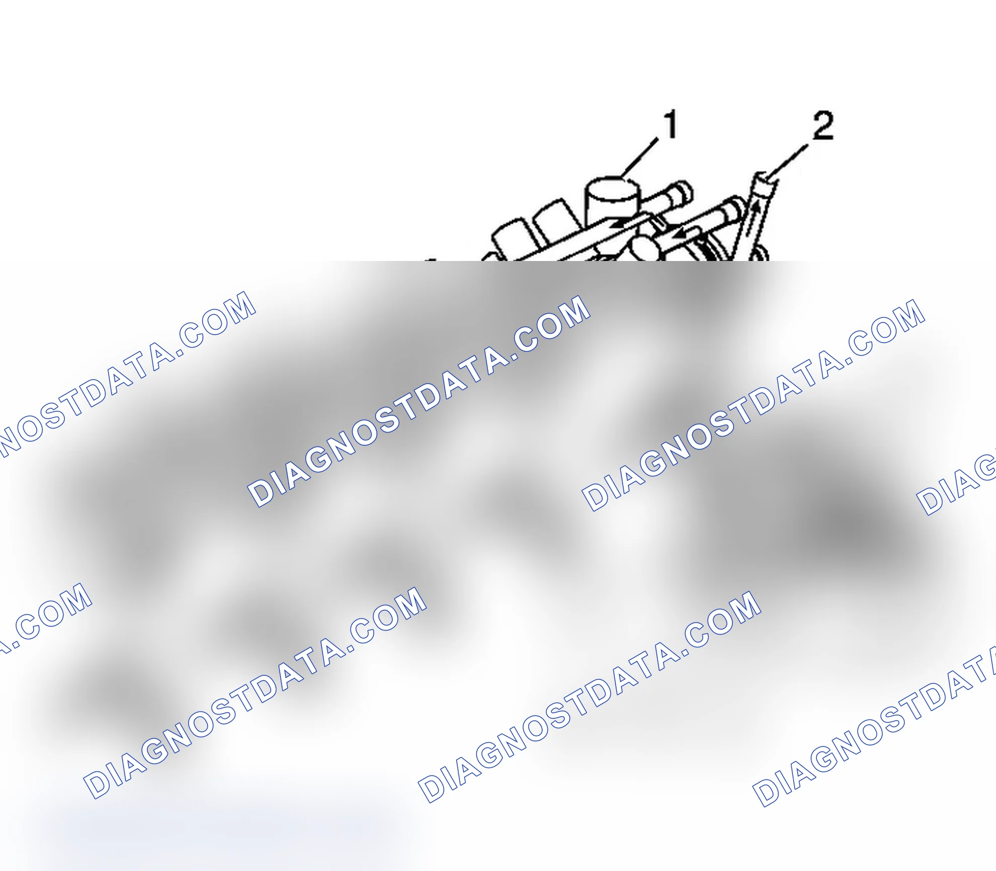 Scheme 130: Lubrication Description