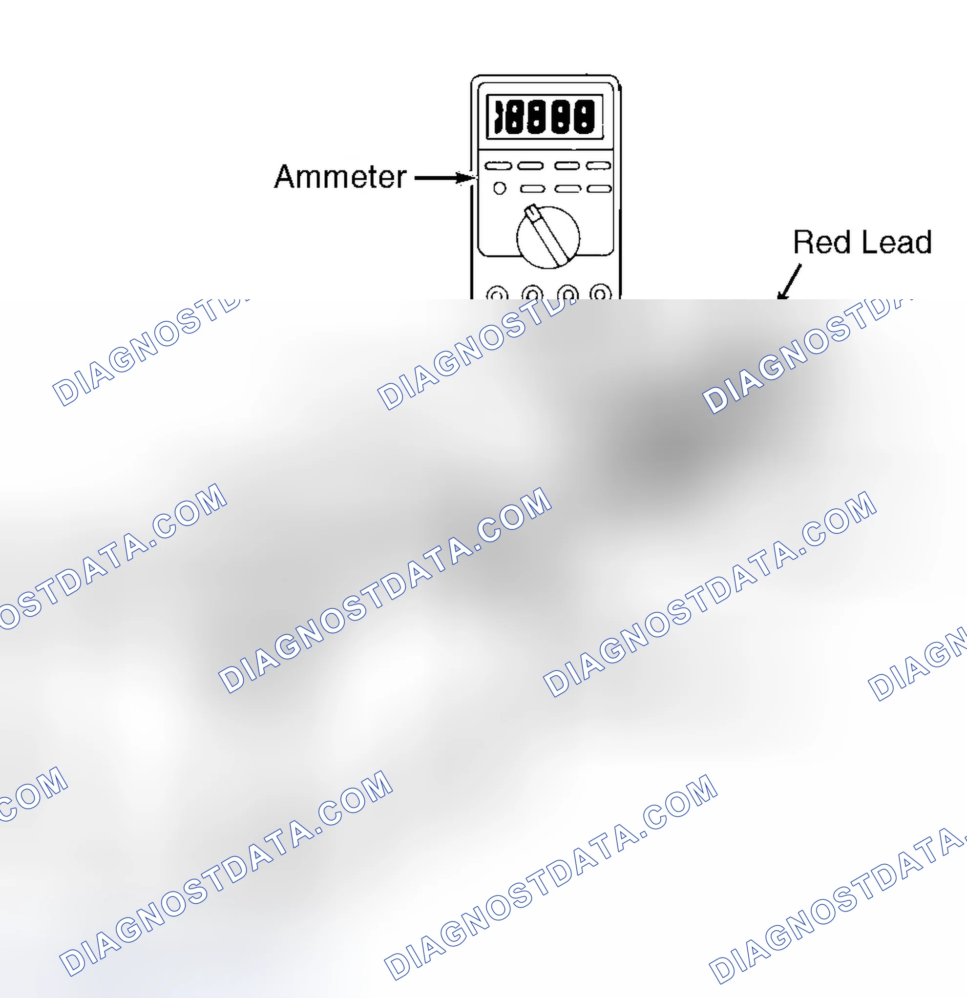 Scheme 1: INTERMITTENT PARASITIC LOAD PROBLEMS