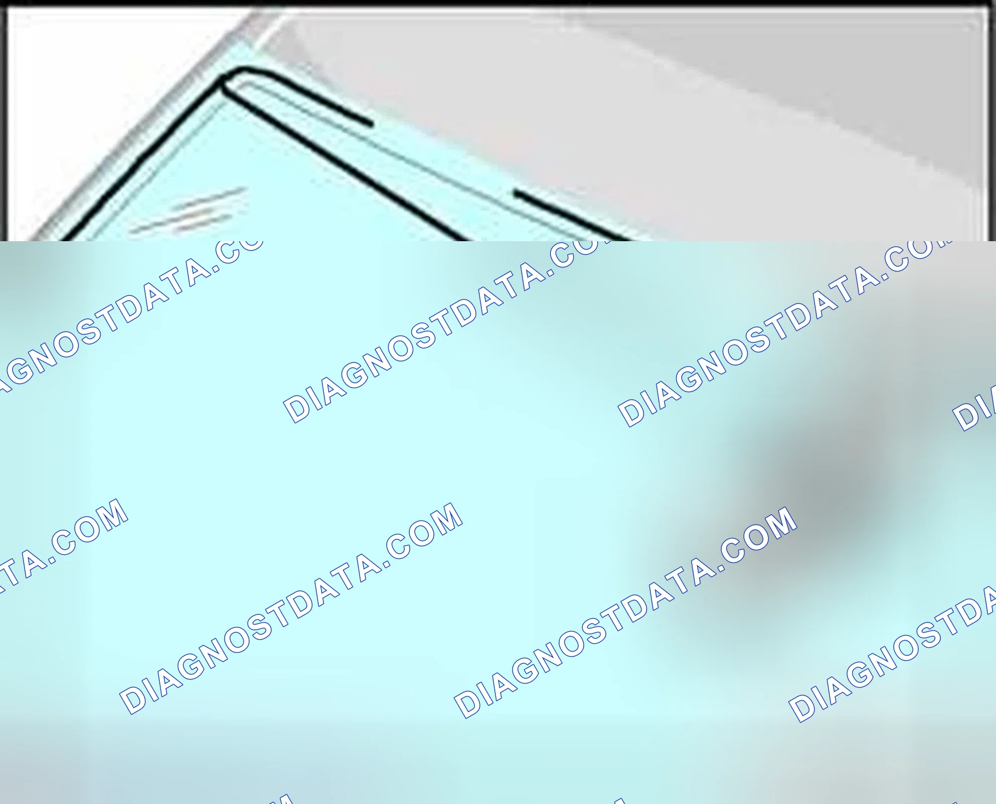 Scheme 228