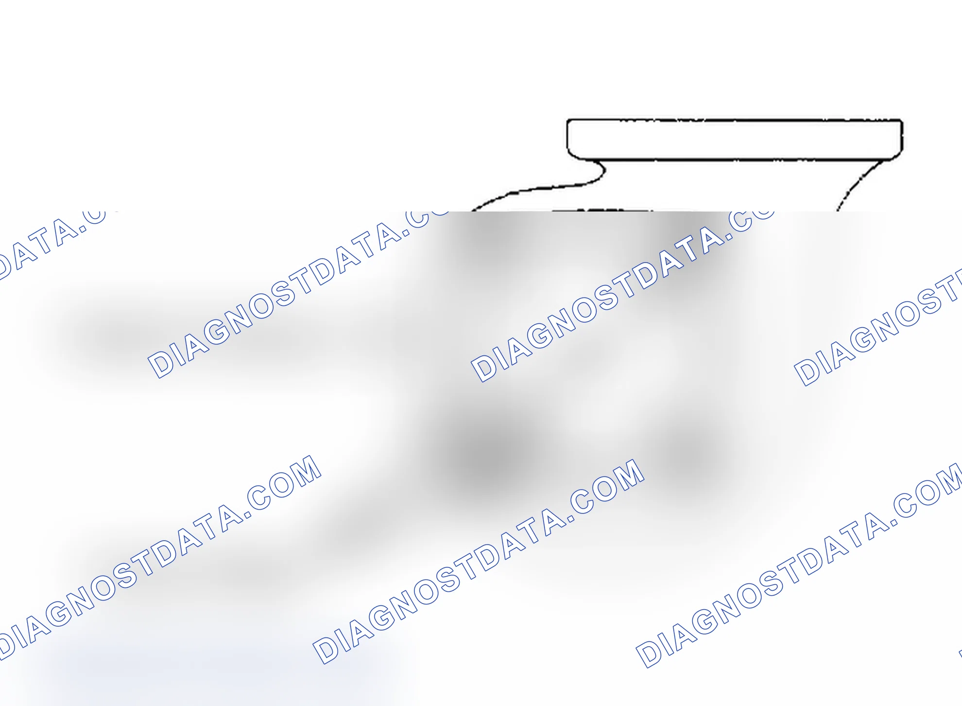 Scheme 30: Reassembly