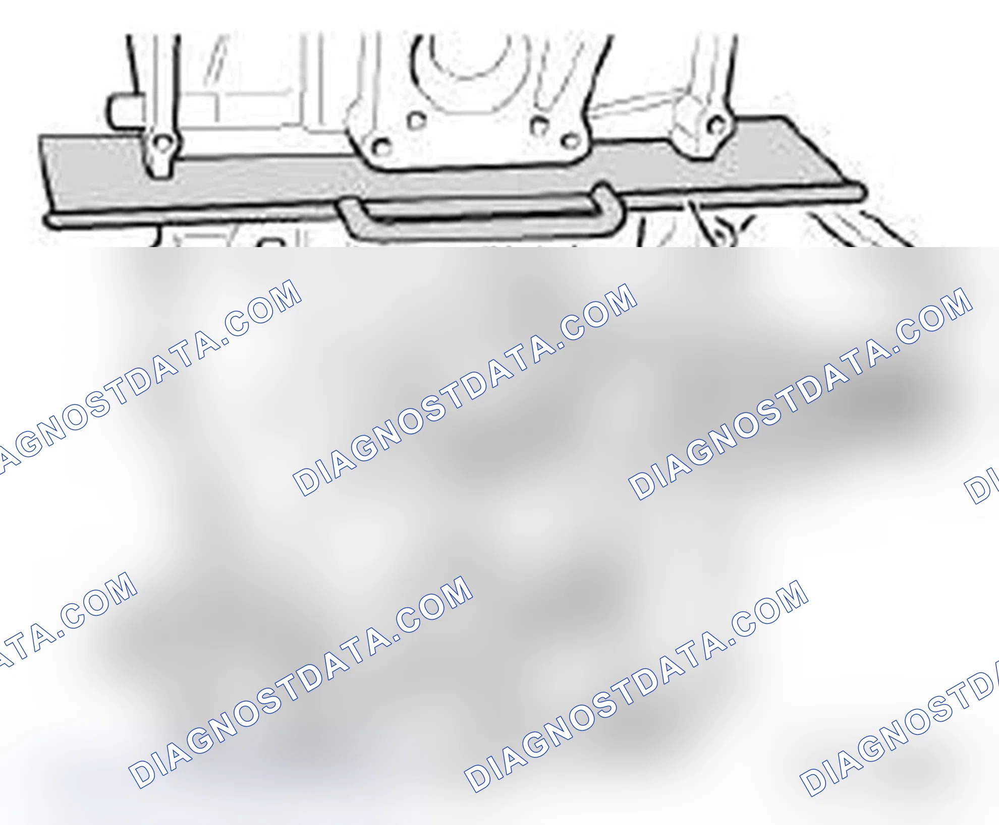 Scheme 161