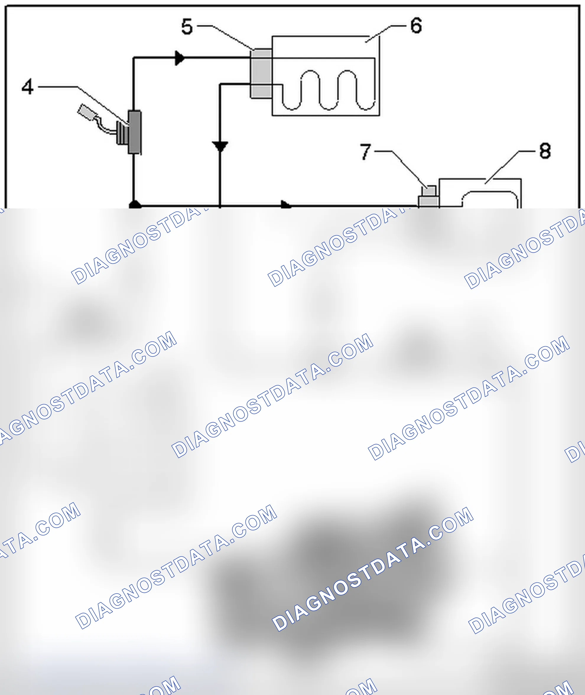 Scheme 293