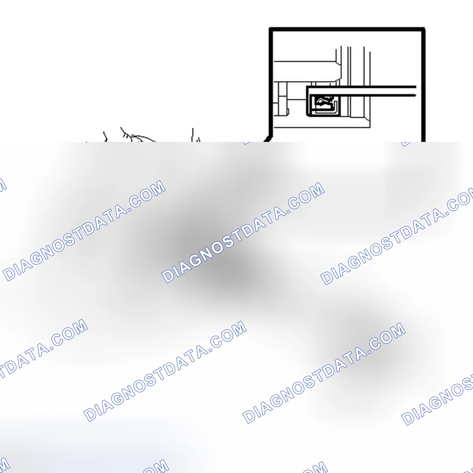 Scheme 82