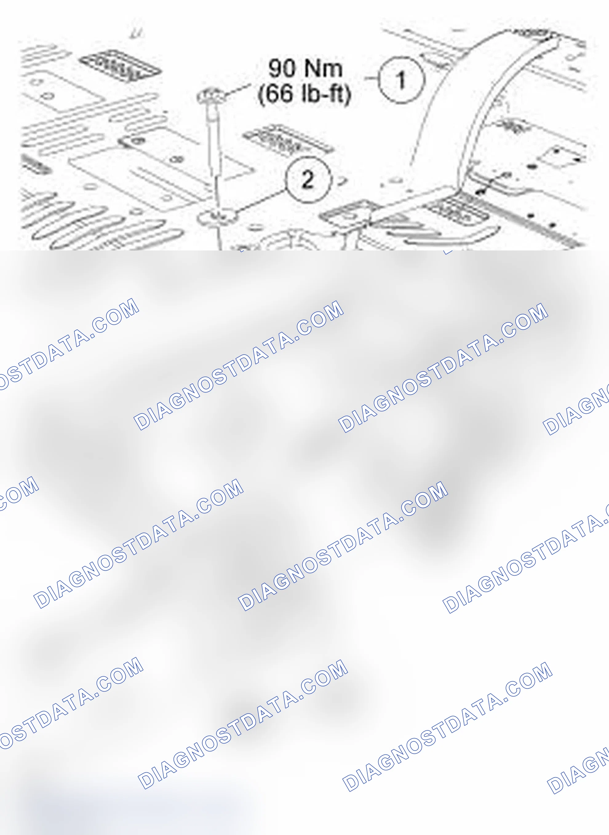 Scheme 12