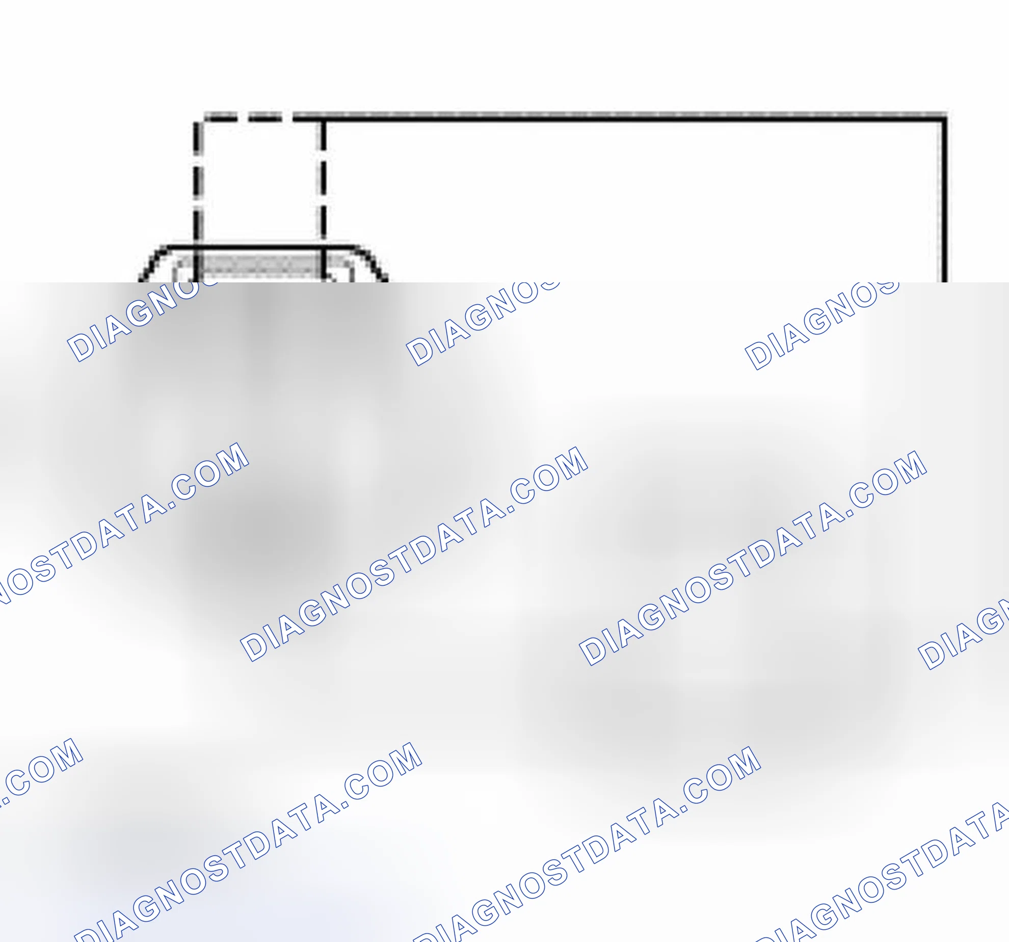 Scheme 119