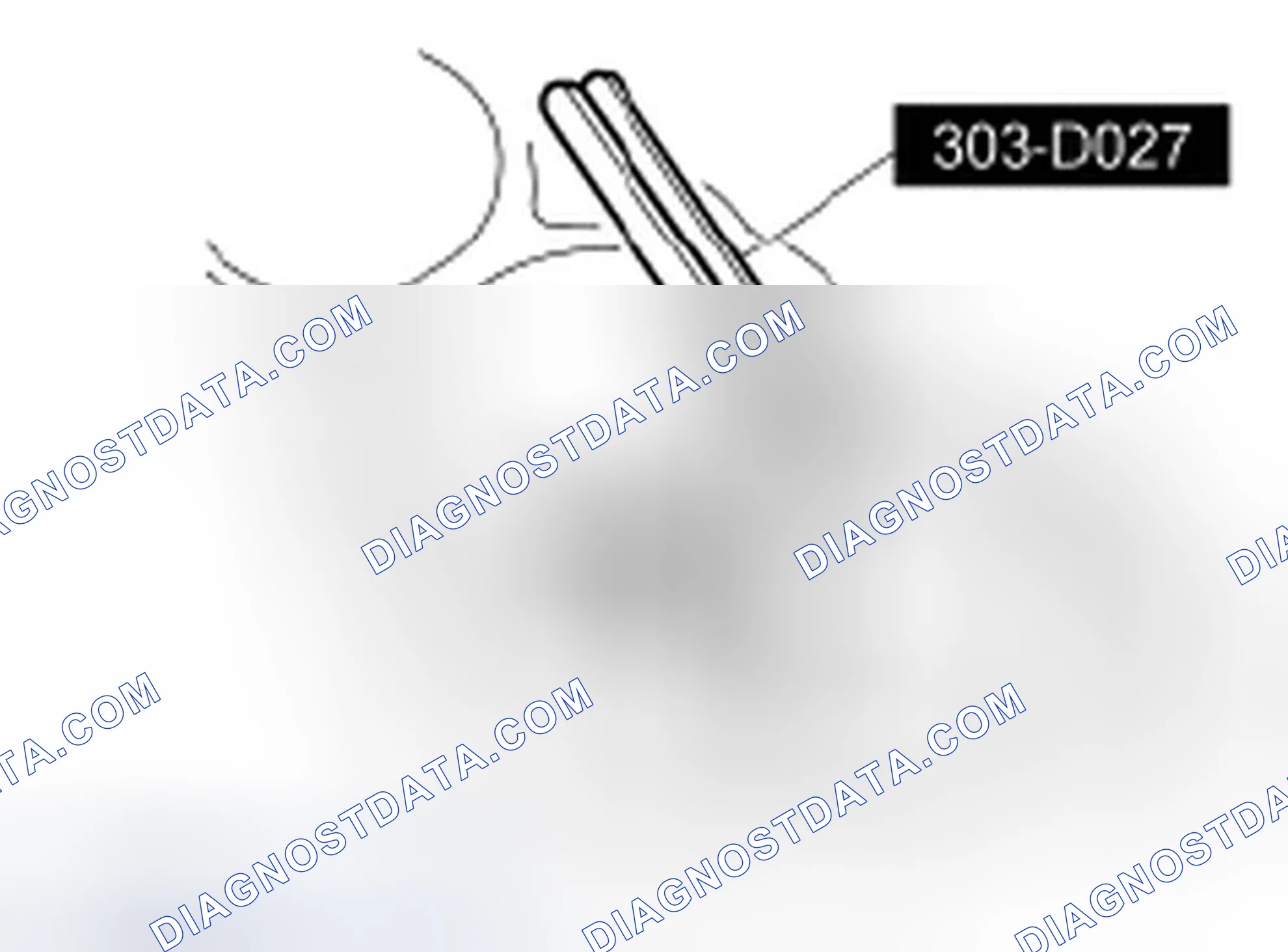 Scheme 995