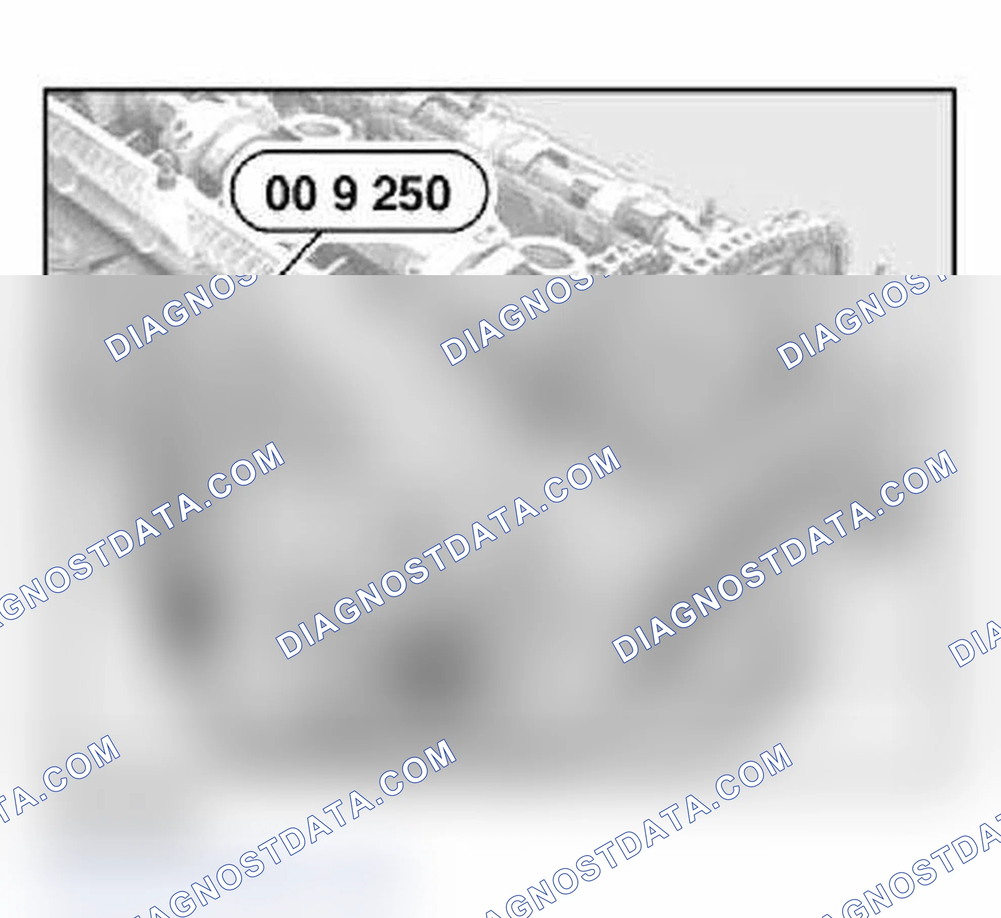 Scheme 326