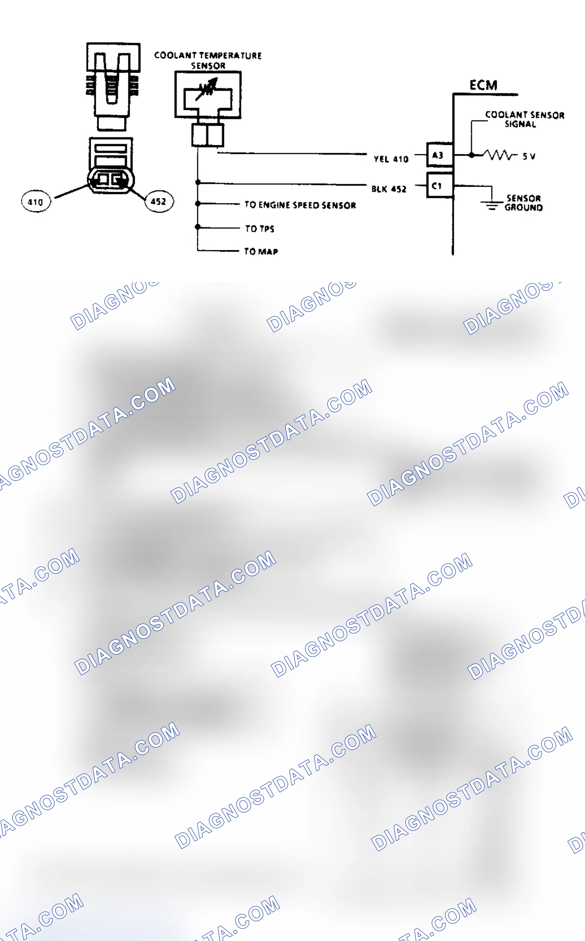 Scheme 202