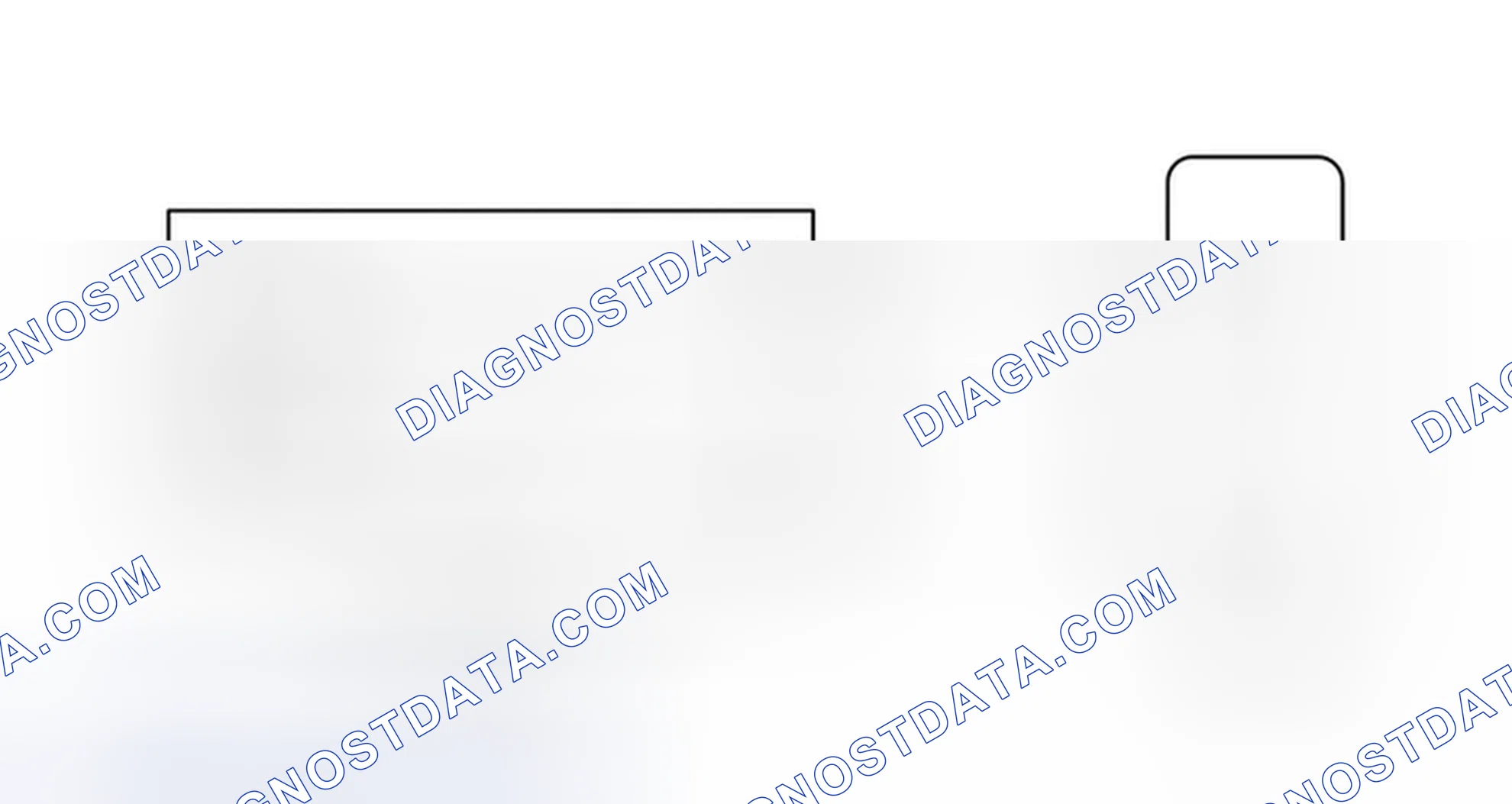 Scheme 475: WIRING DIAGRAM