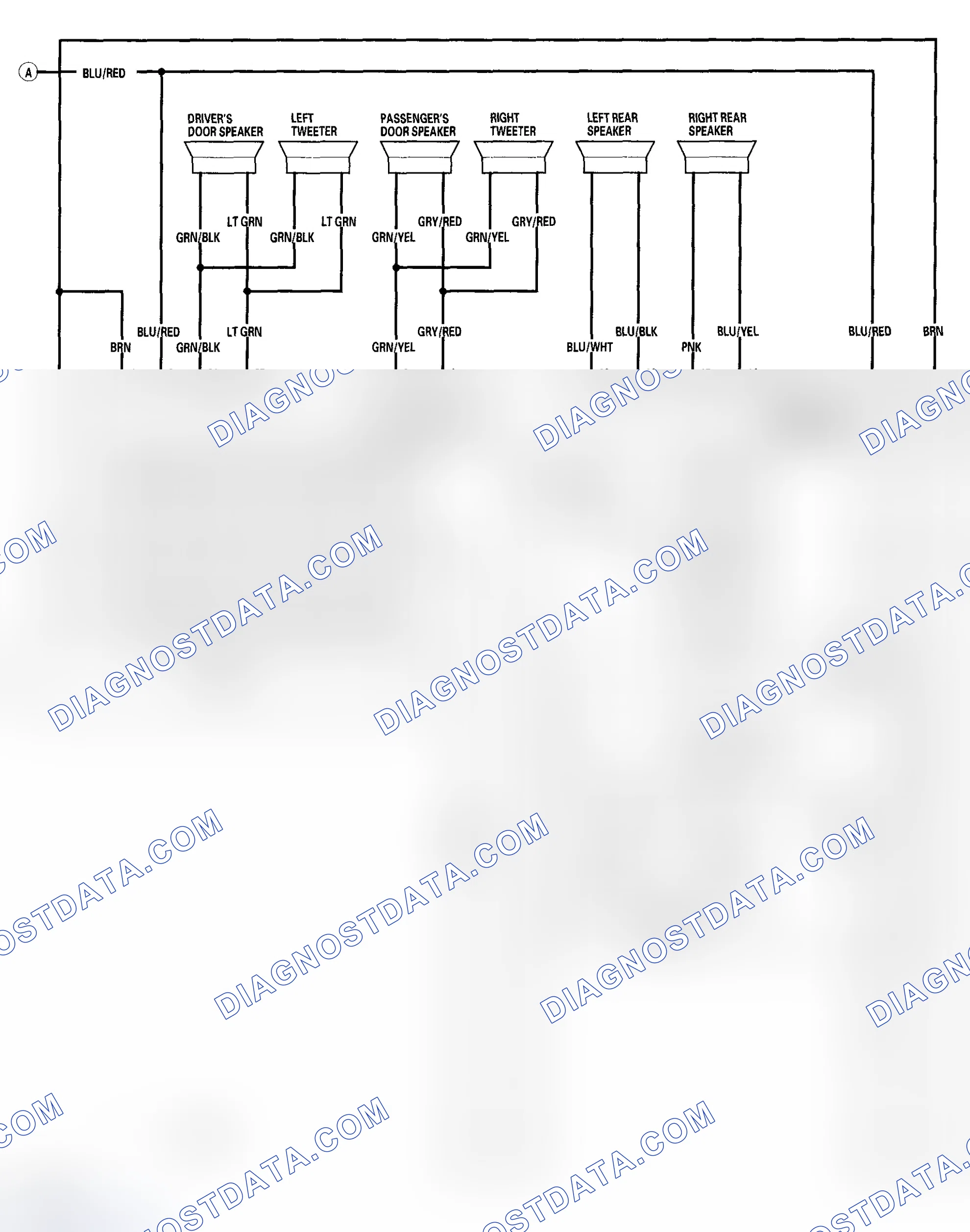 Scheme 3