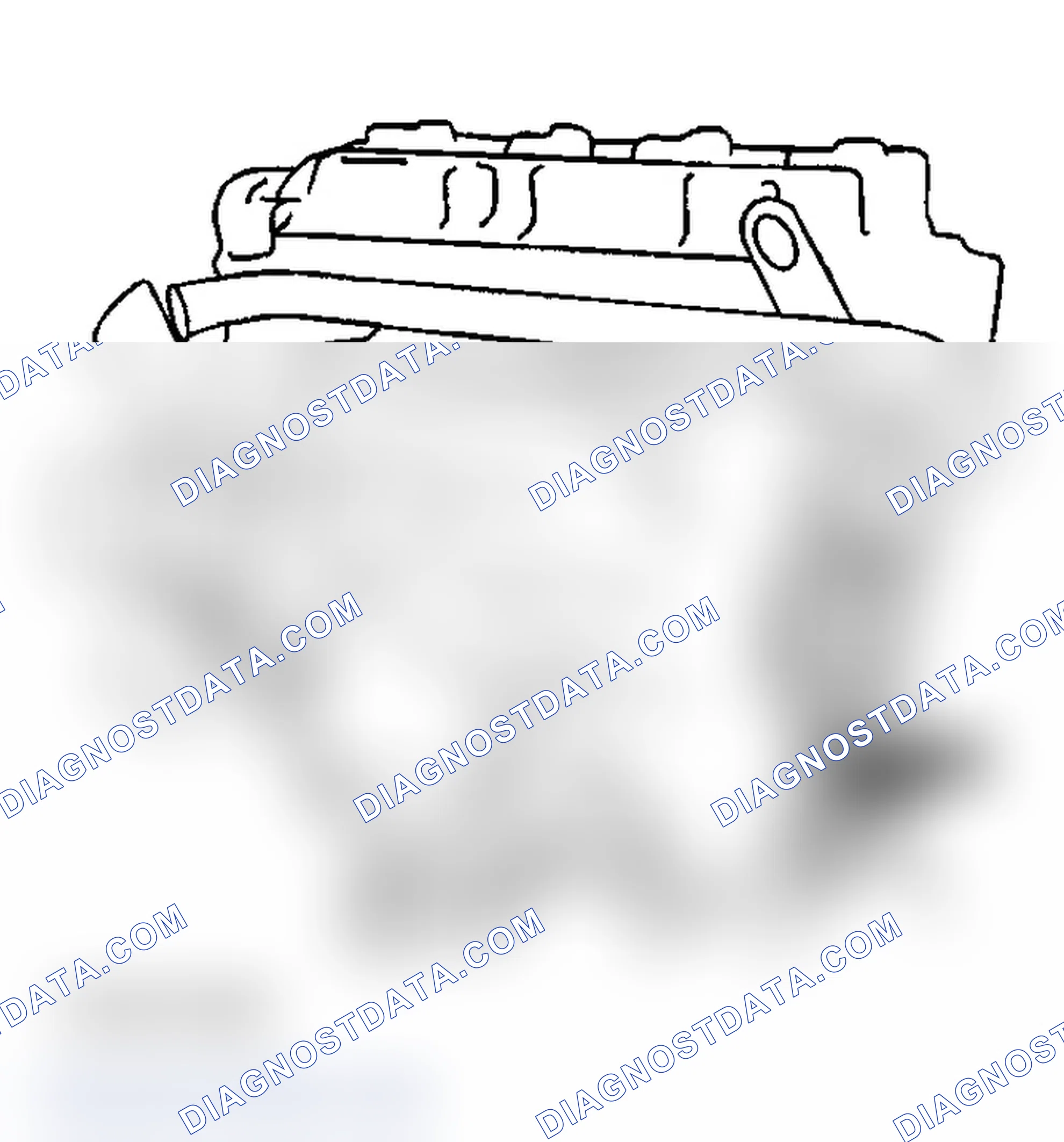 Scheme 32: 2.0L