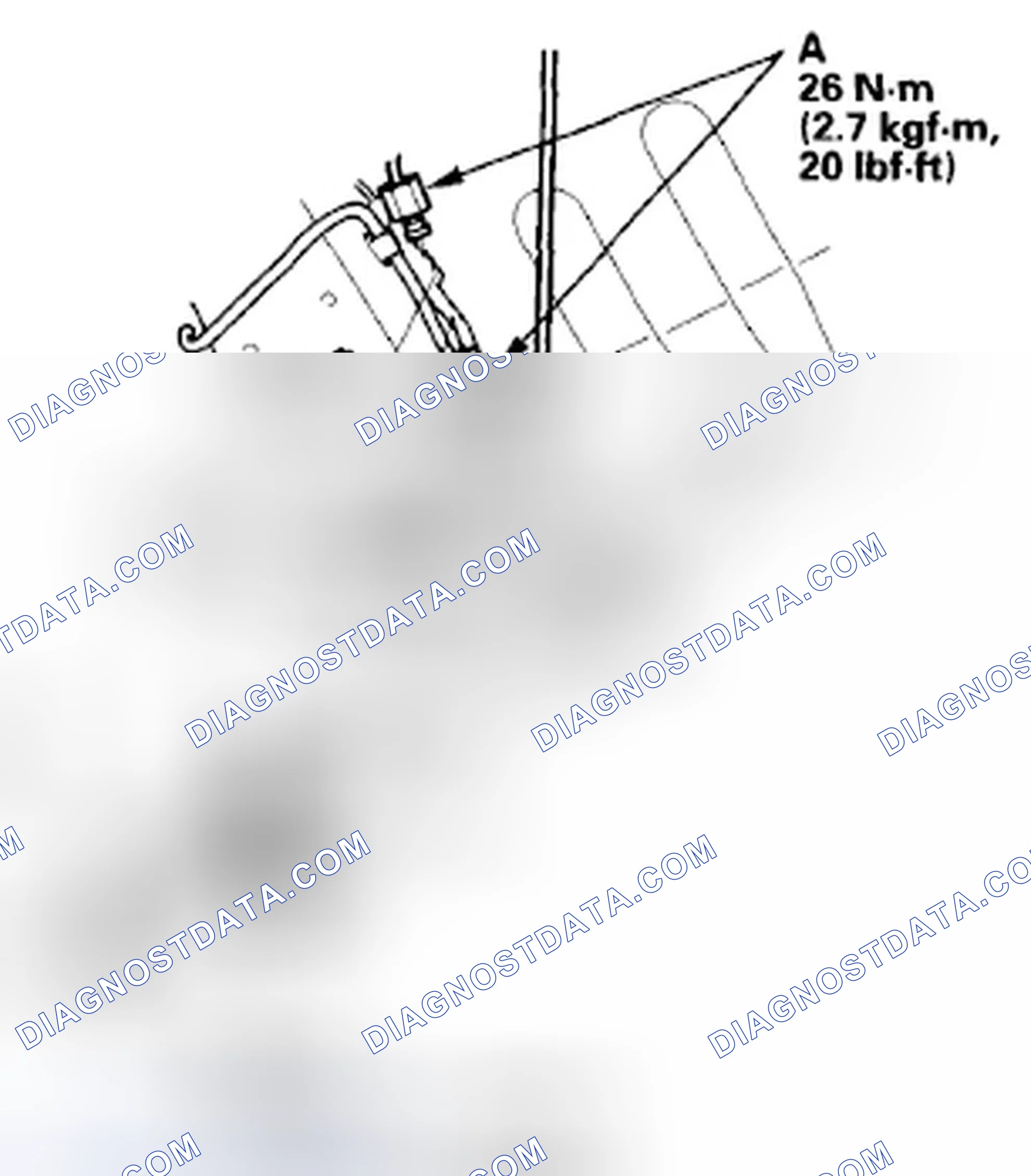 Scheme 1103