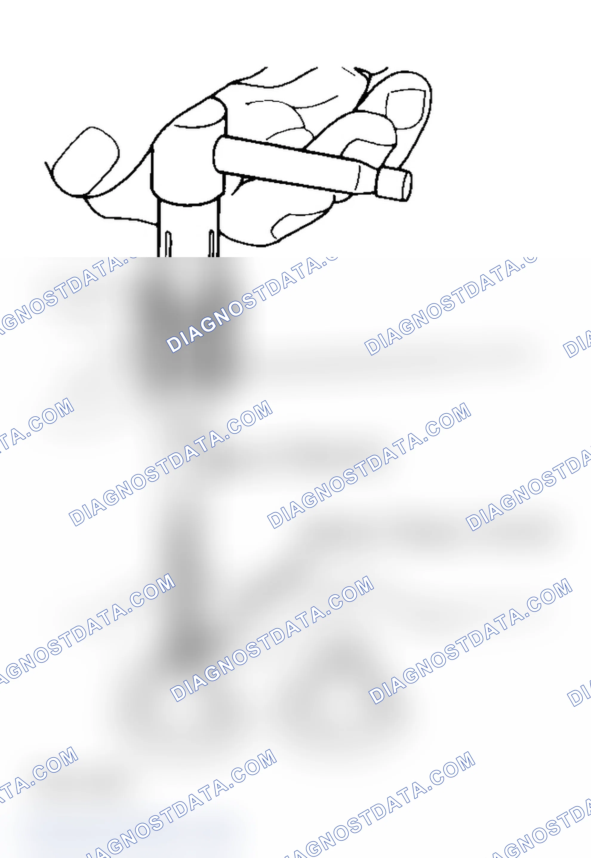 Scheme 9: Reaming Valve Guides