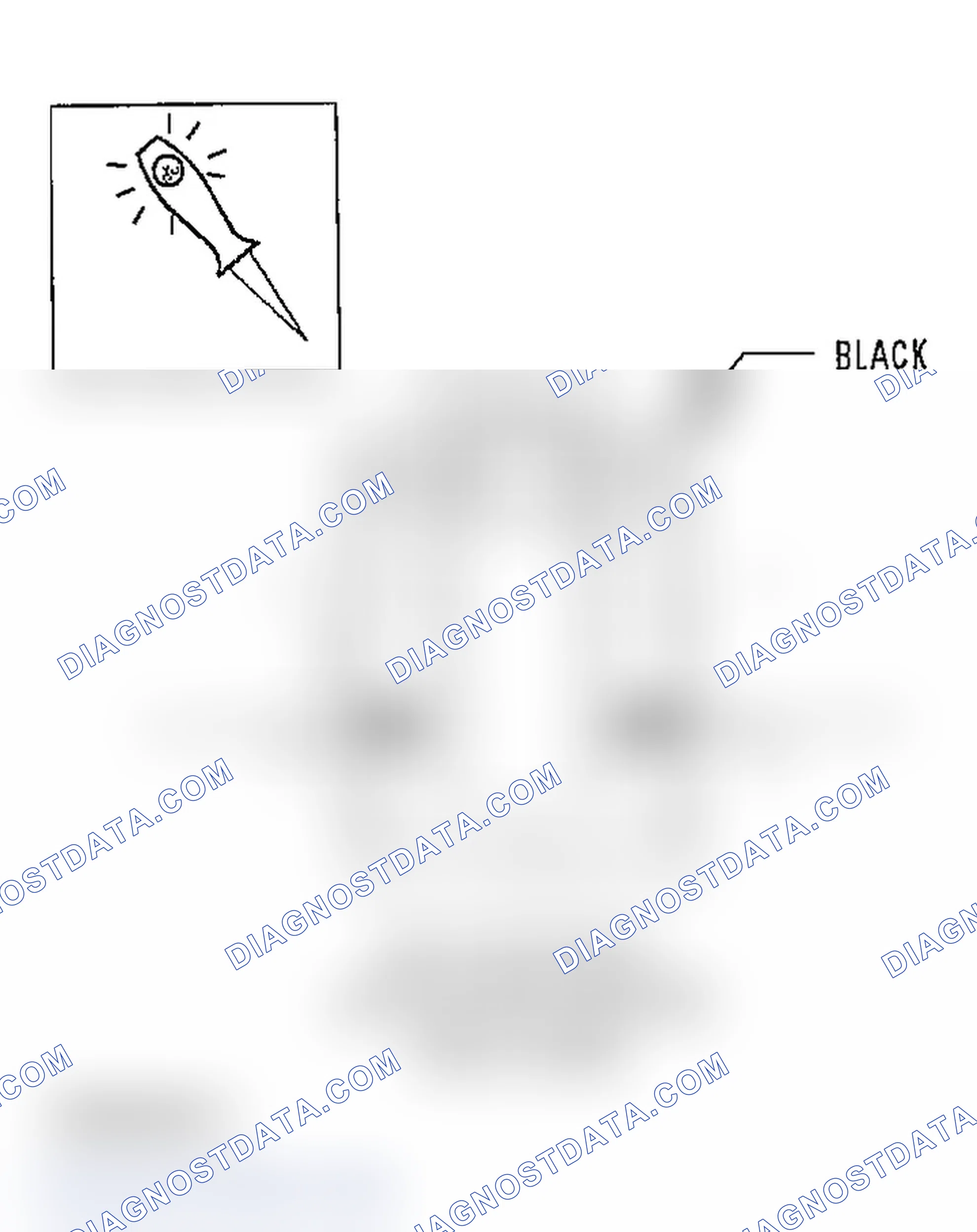 Scheme 115